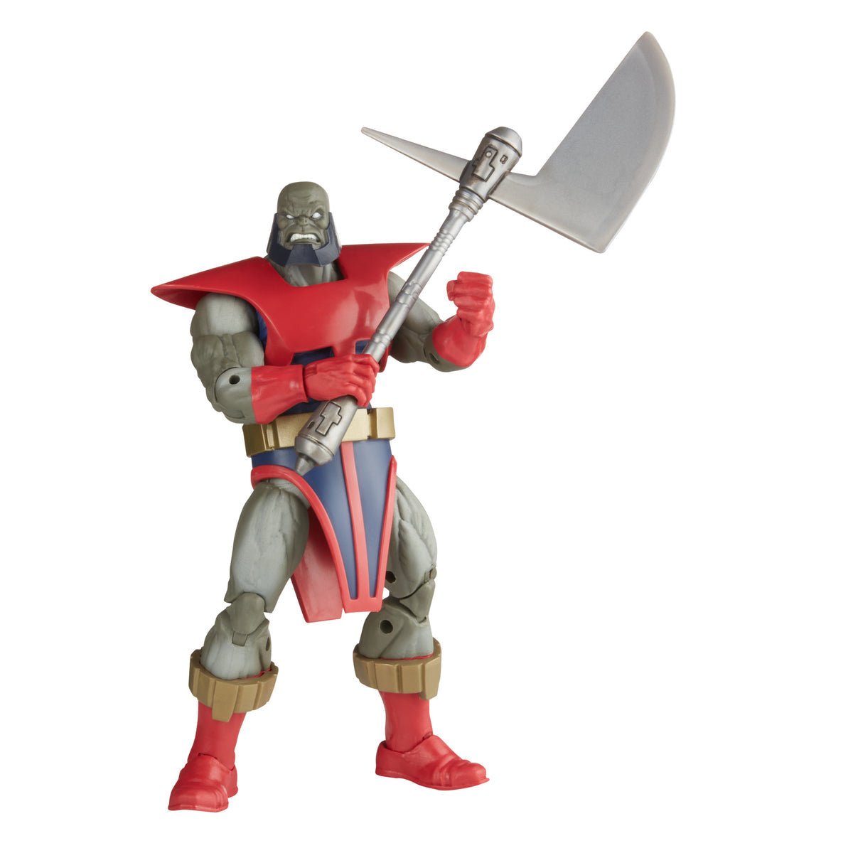 Marvel Legends Exclusive Heralds of Galactus 2-Pack、mySite、hgirdovlk