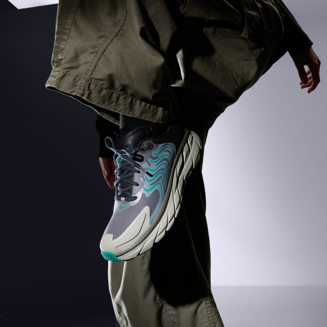 CLIFTON LS TECH、mySite、zt4zffjzw