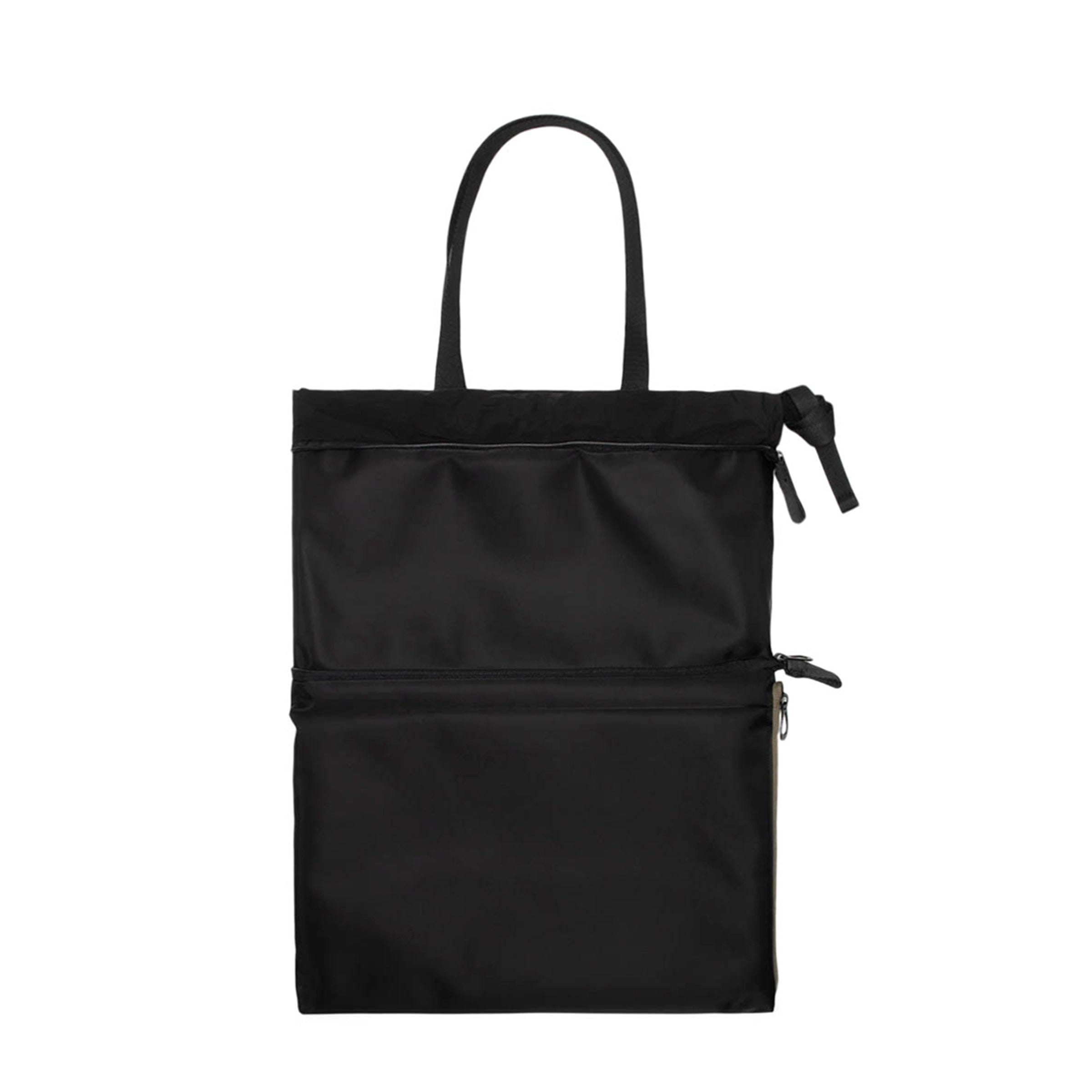 ZAAN、mySite、zt4zffjzw