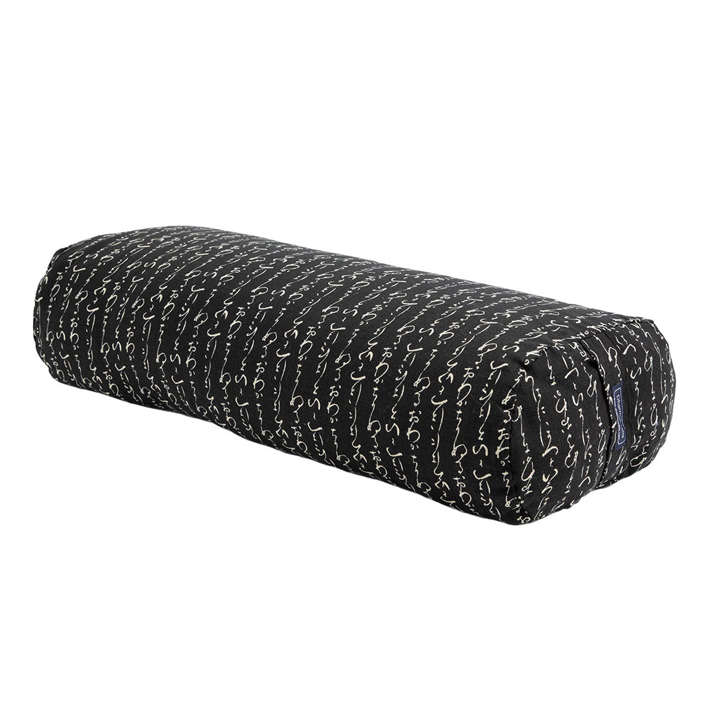 Kanji Bolster - COVER ONLY、mySite、topwebapps