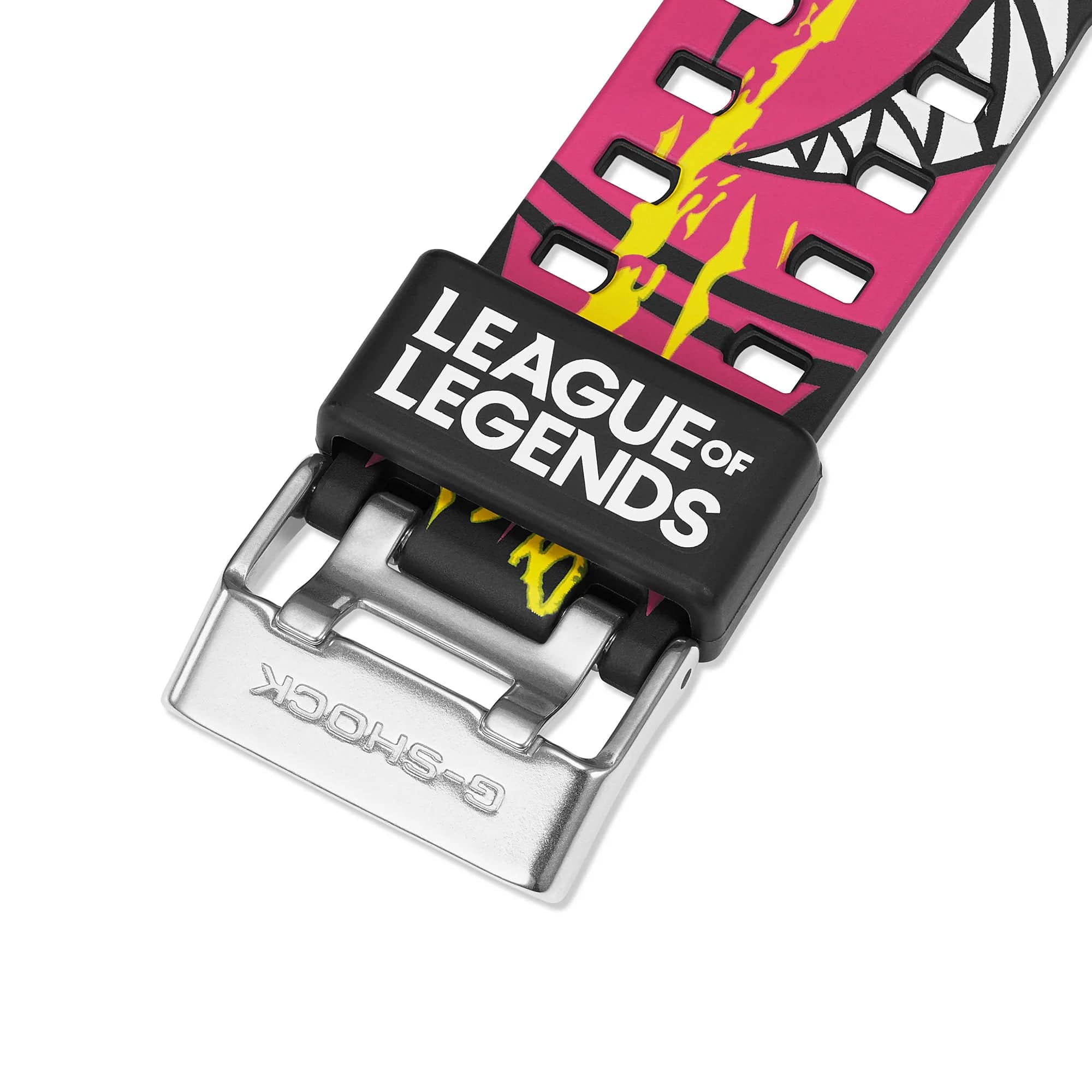 X LEAGUE OF LEGENDS GA110LL-1A、mySite、zt4zffjzw