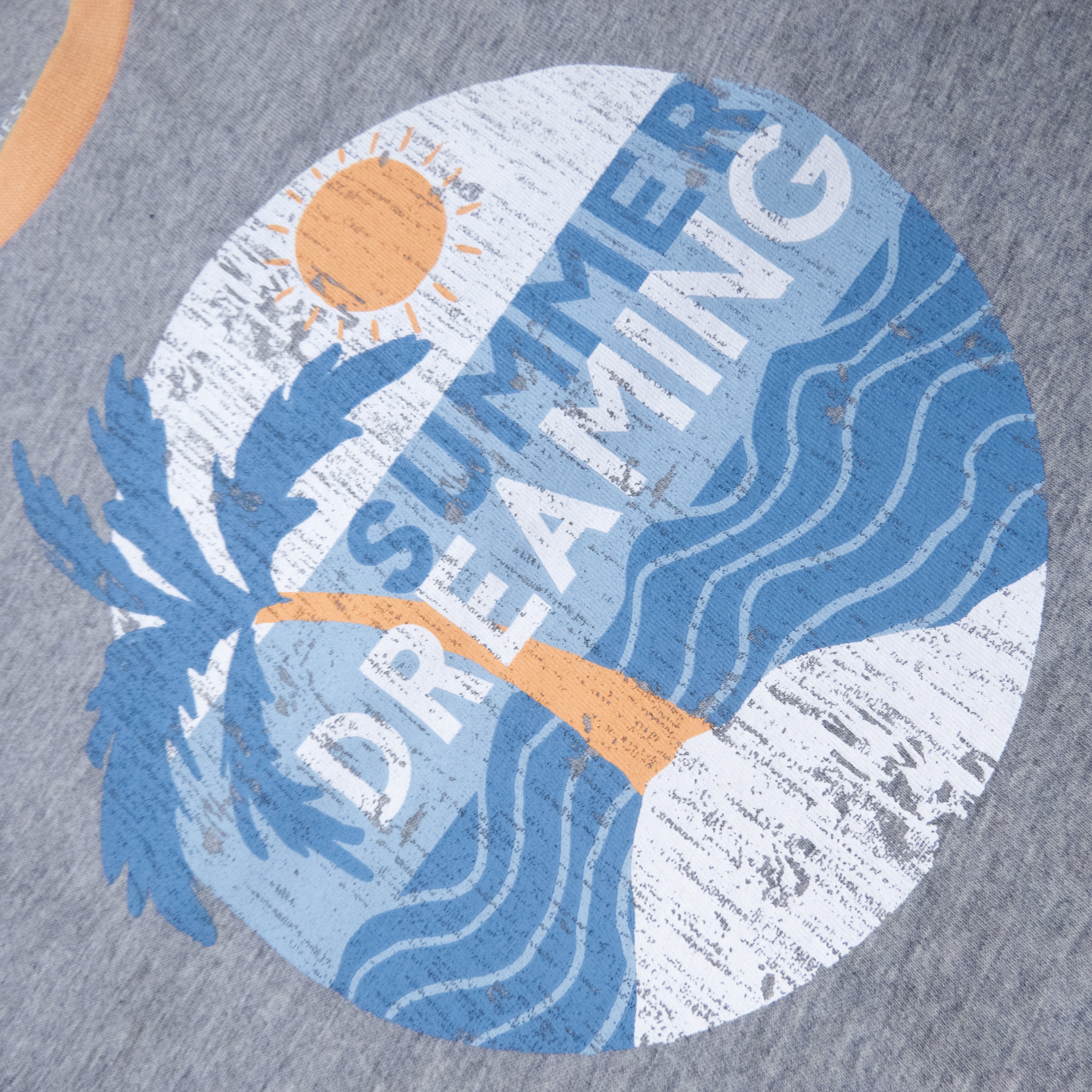  3-Piece Short Sleeve Hoodie, T-shirt and Short Set、mySite、layawaytickets