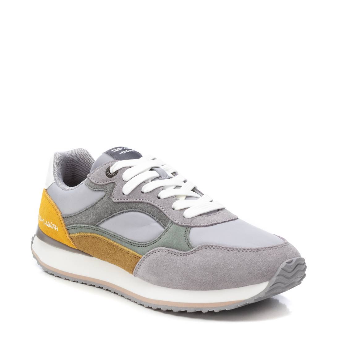 ZAPATO DE HOMBRE TDS 12010301、mySite、gtrtttuynbv