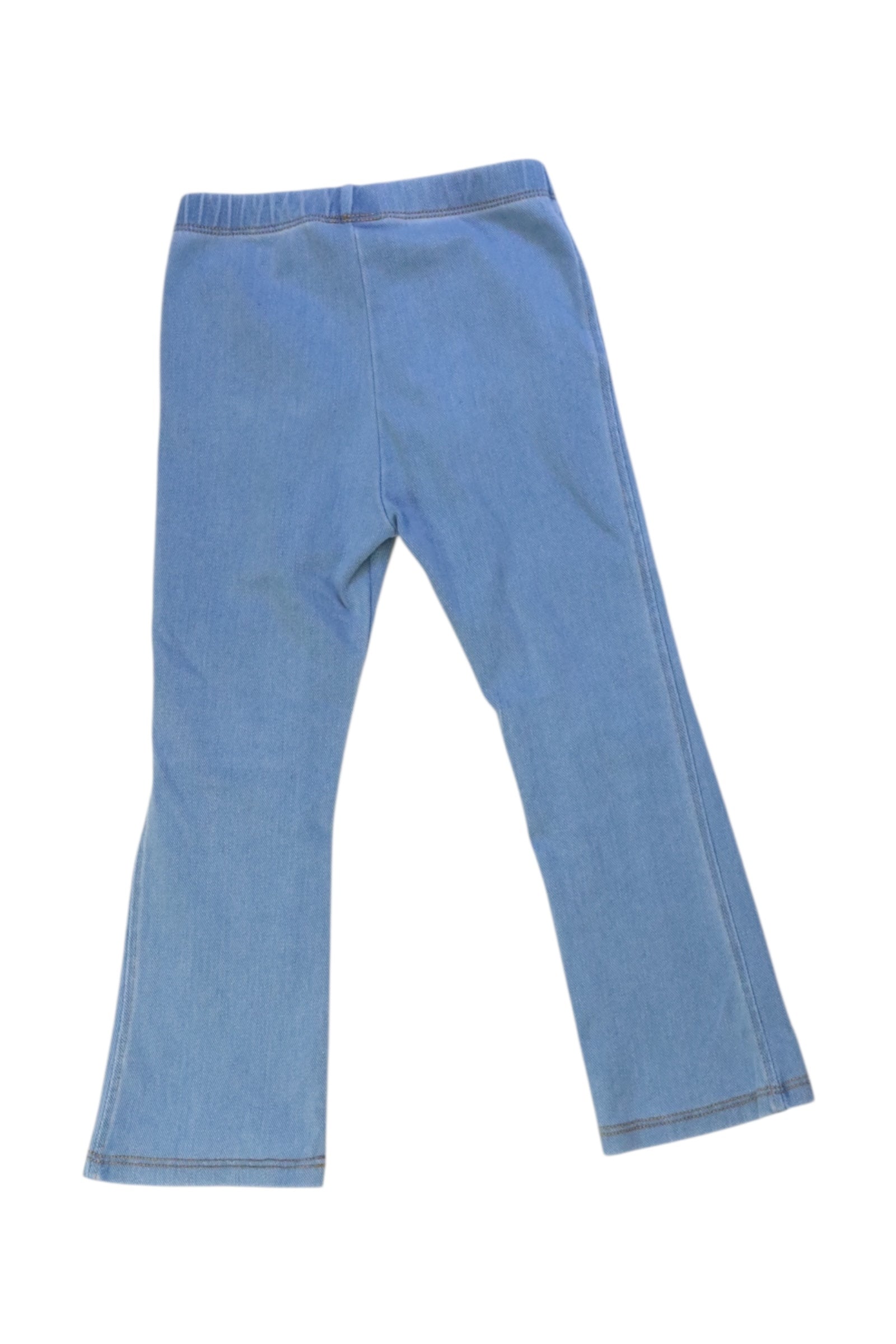 Mayoral Denim Pants - Size 3T、mySite、g9winljtr