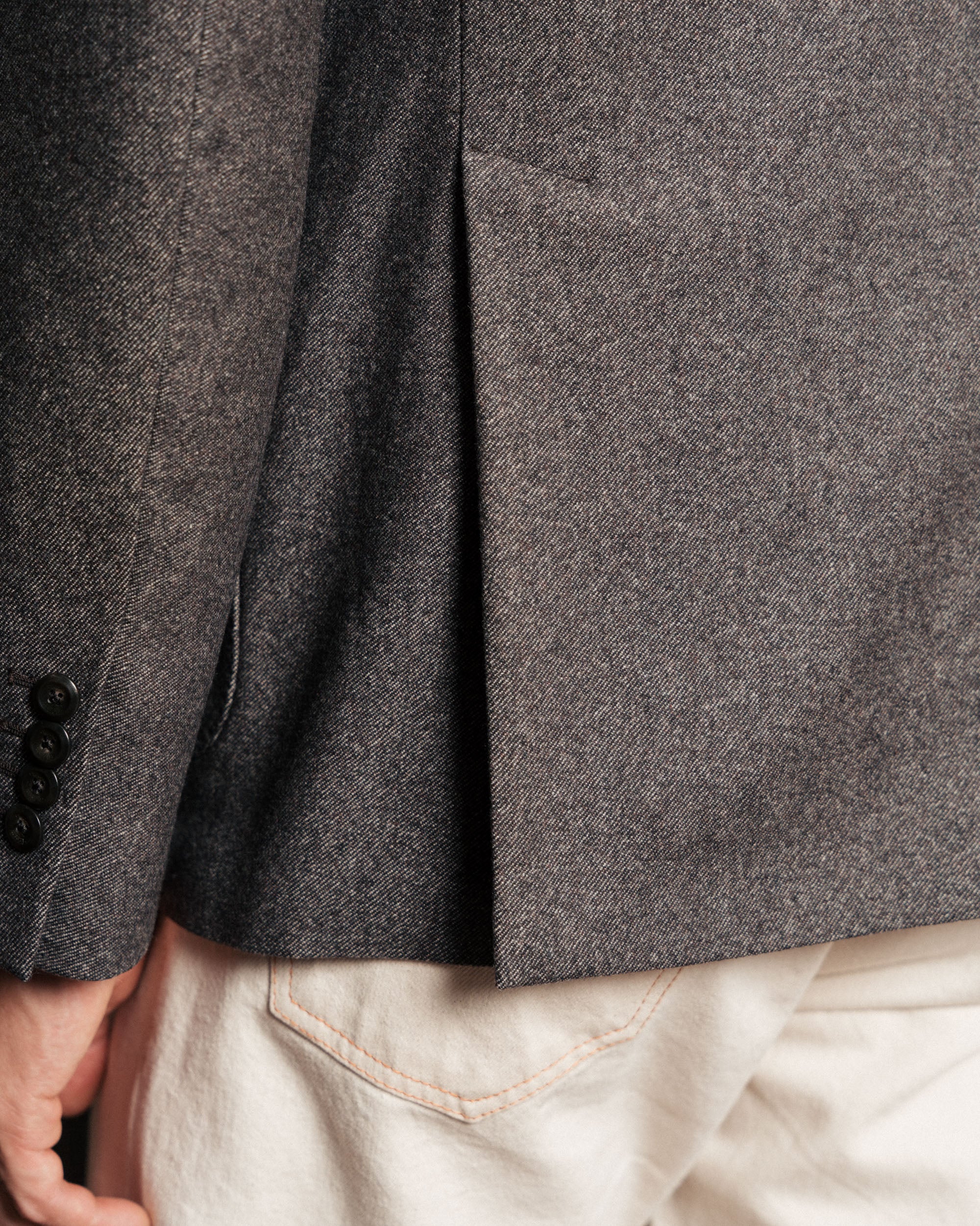  Castelpetroso、mySite、merchandisen