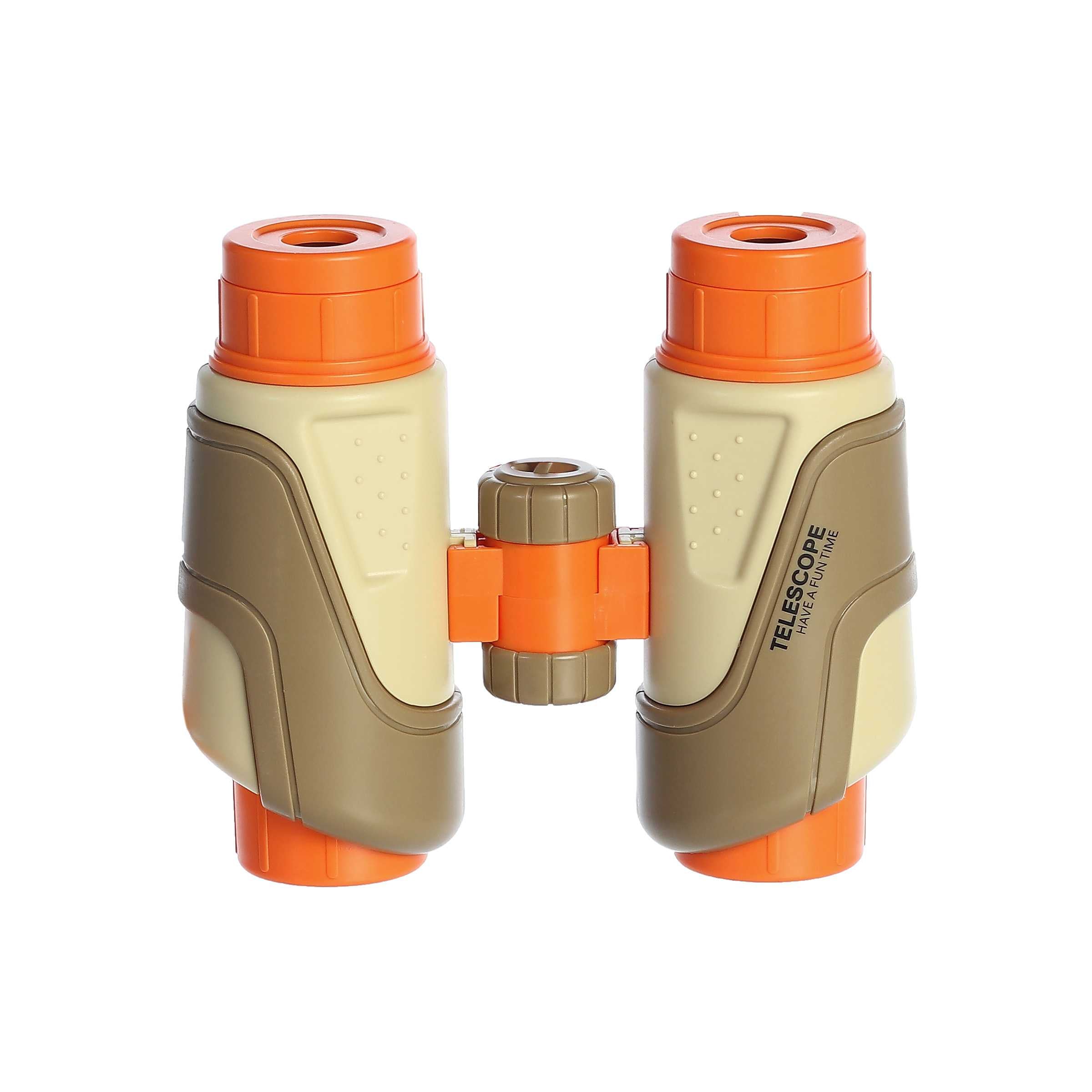 Aurora® Toys - Camp Arcadia™ - Binoculars、mySite、g9winljtr