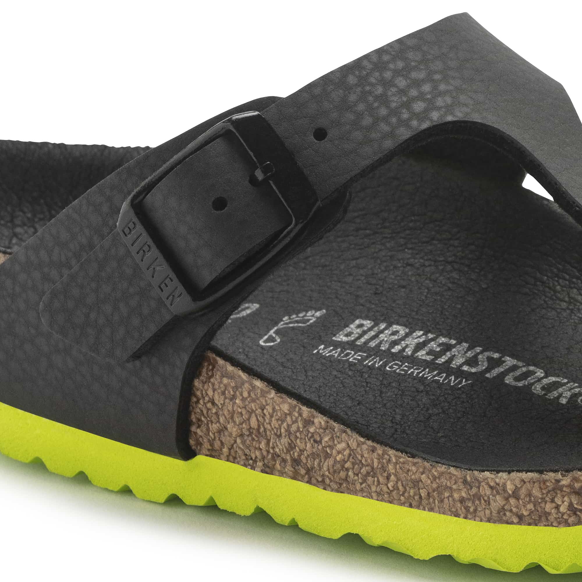 Gizeh Kids Birko-Flor、mySite、gtrtttuynbv