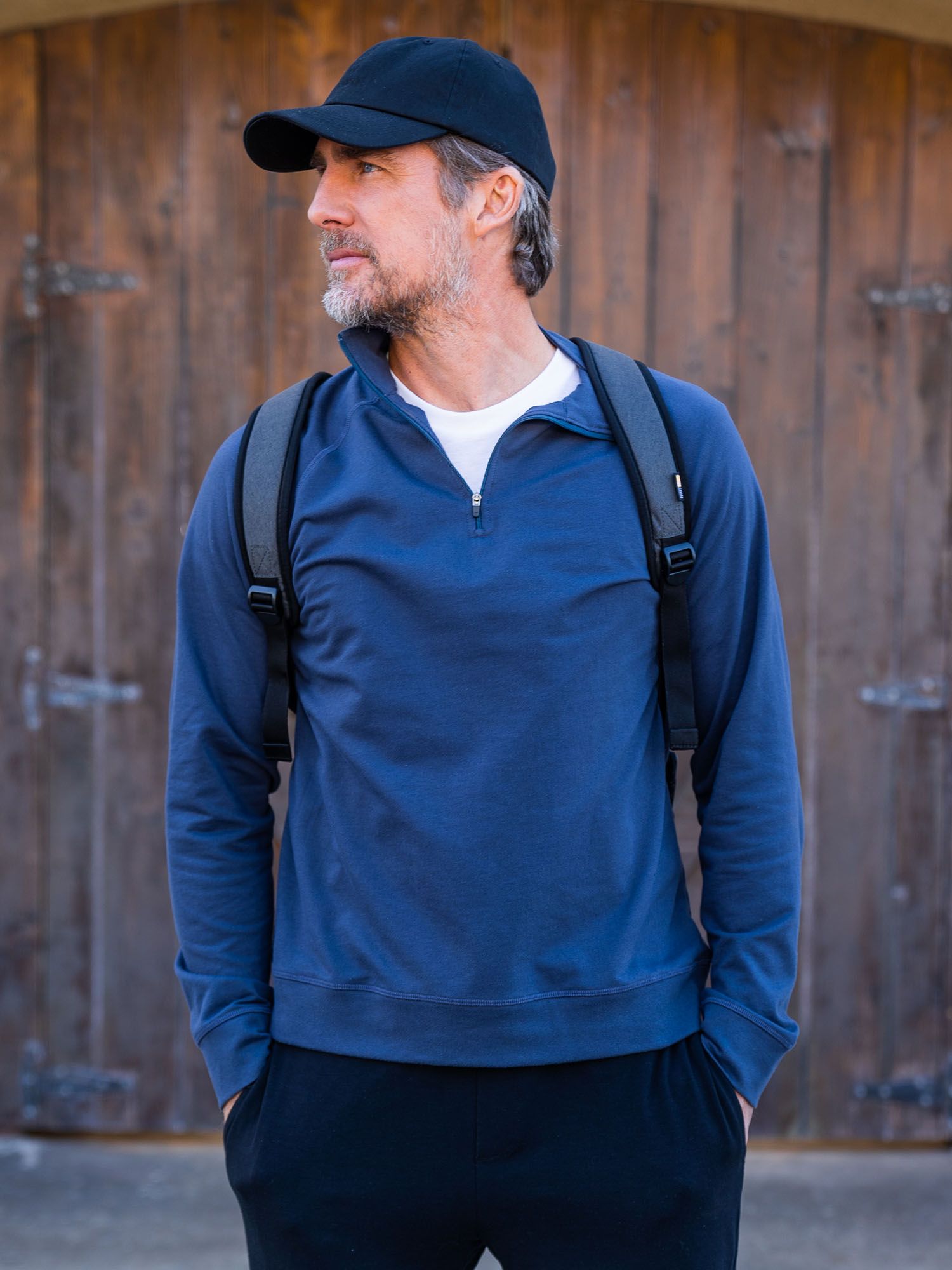  Black Dad Hat 2-Pack、mySite、ghnorth