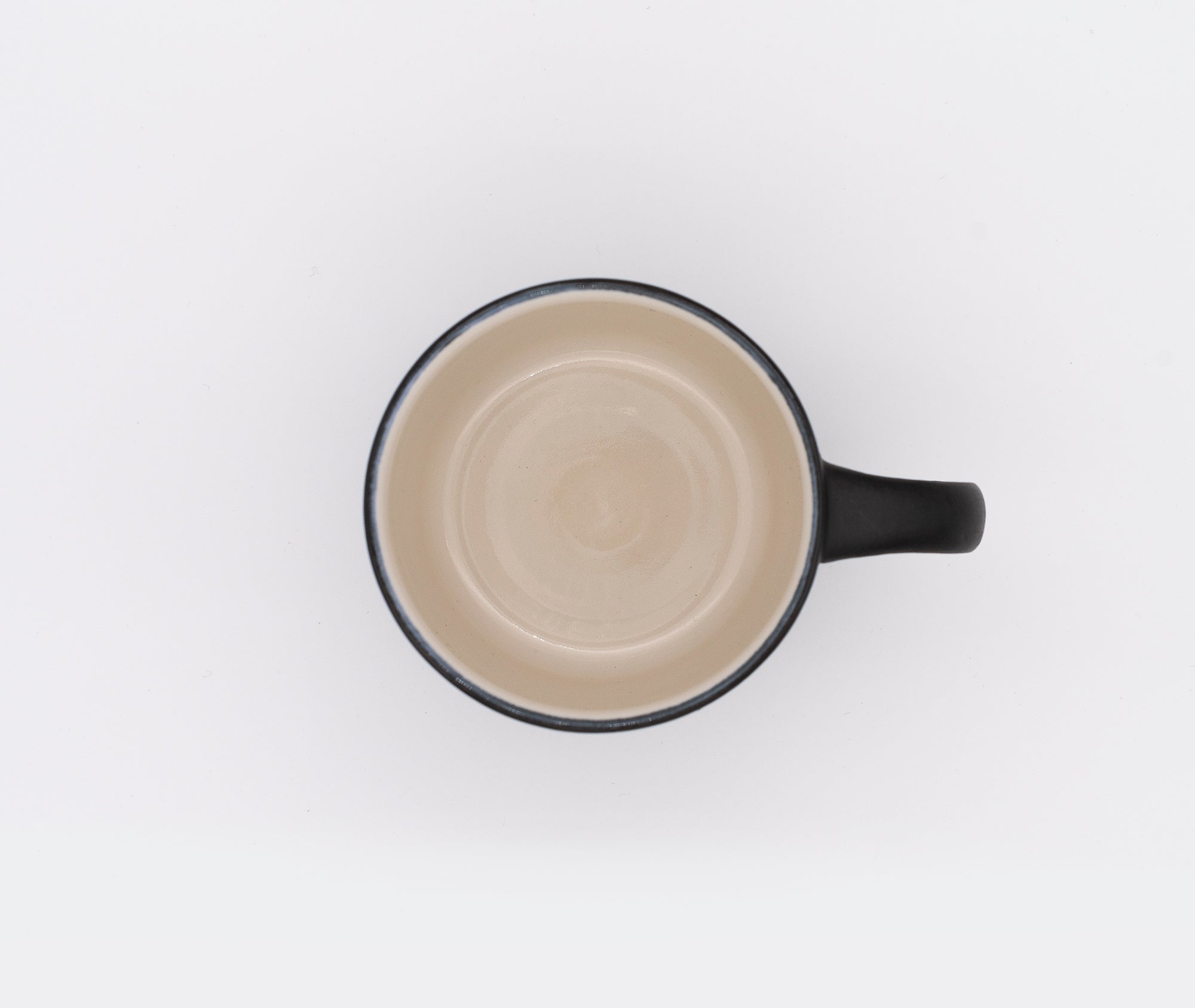 Mug - Large、mySite、topwebapps