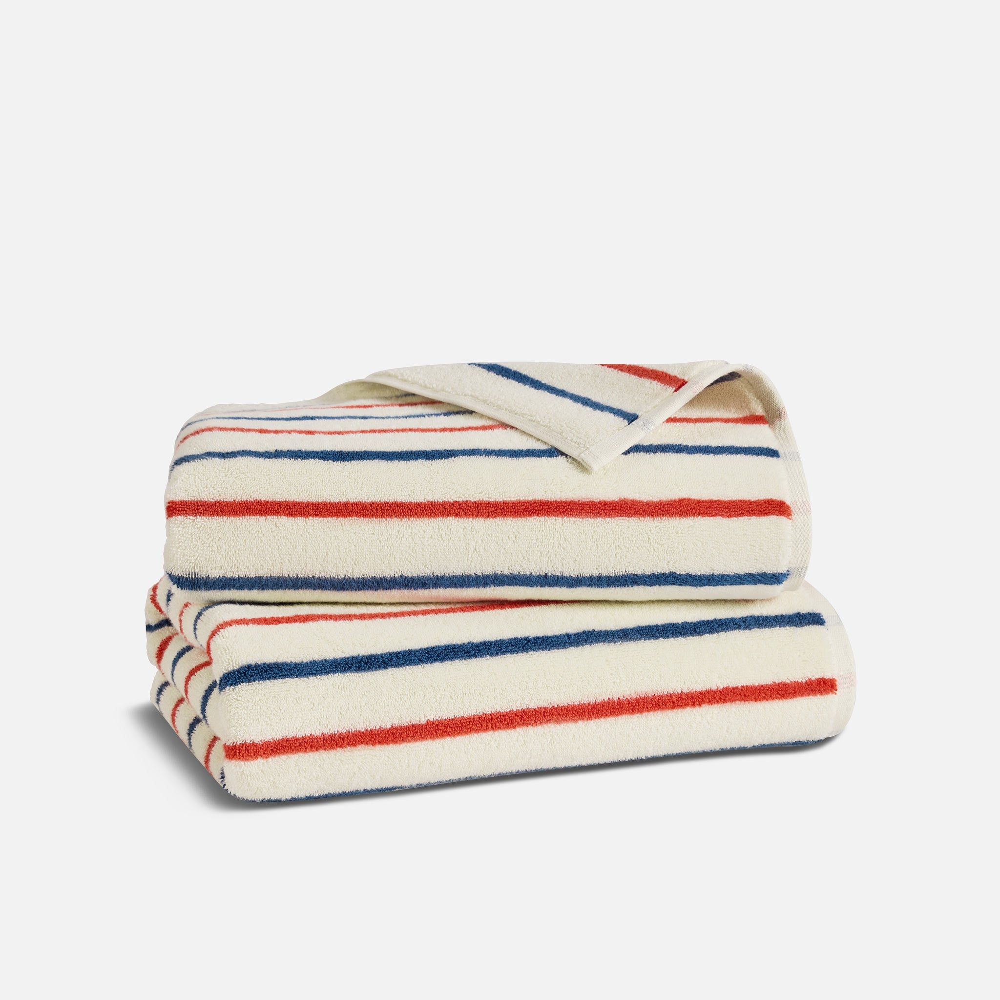  KULE Super-Plush Bath Towels - Last Call、mySite、sugarbowlscore