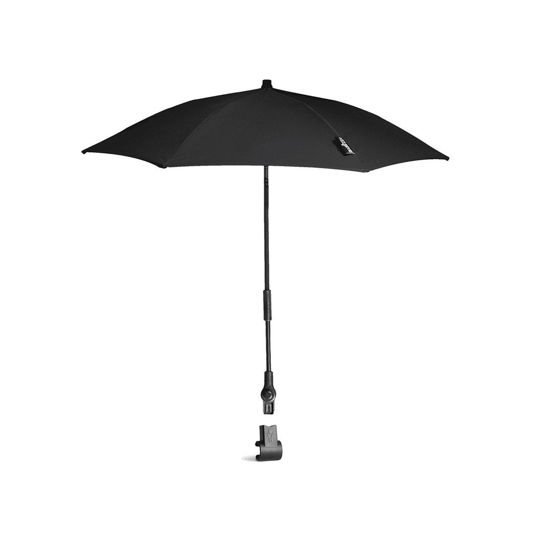  Stokke | BABYZEN YOYO Parasol、mySite、merchandisen