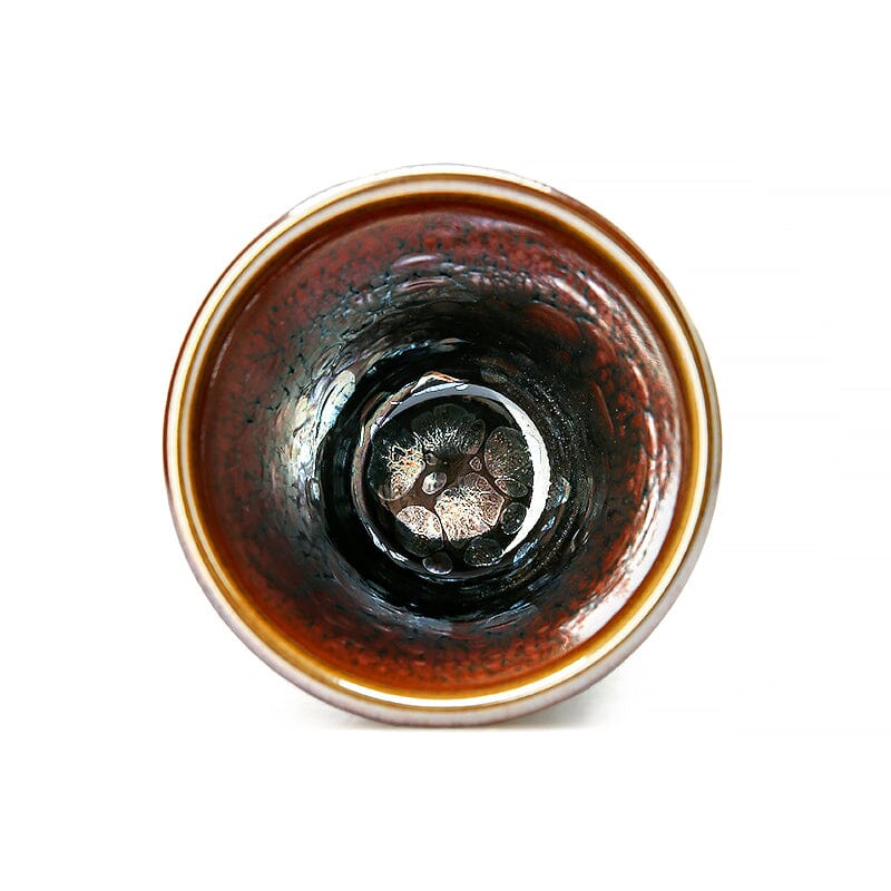 Succulent、mySite、hinf8tx79