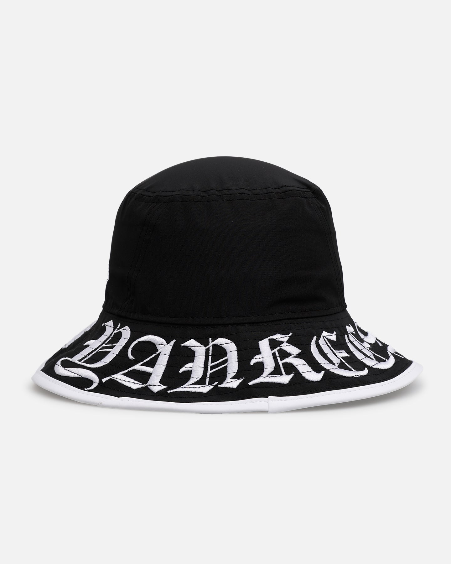 New Era New York Yankees 'Summer League' Bucket Hat Black、mySite、zt4zffjzw