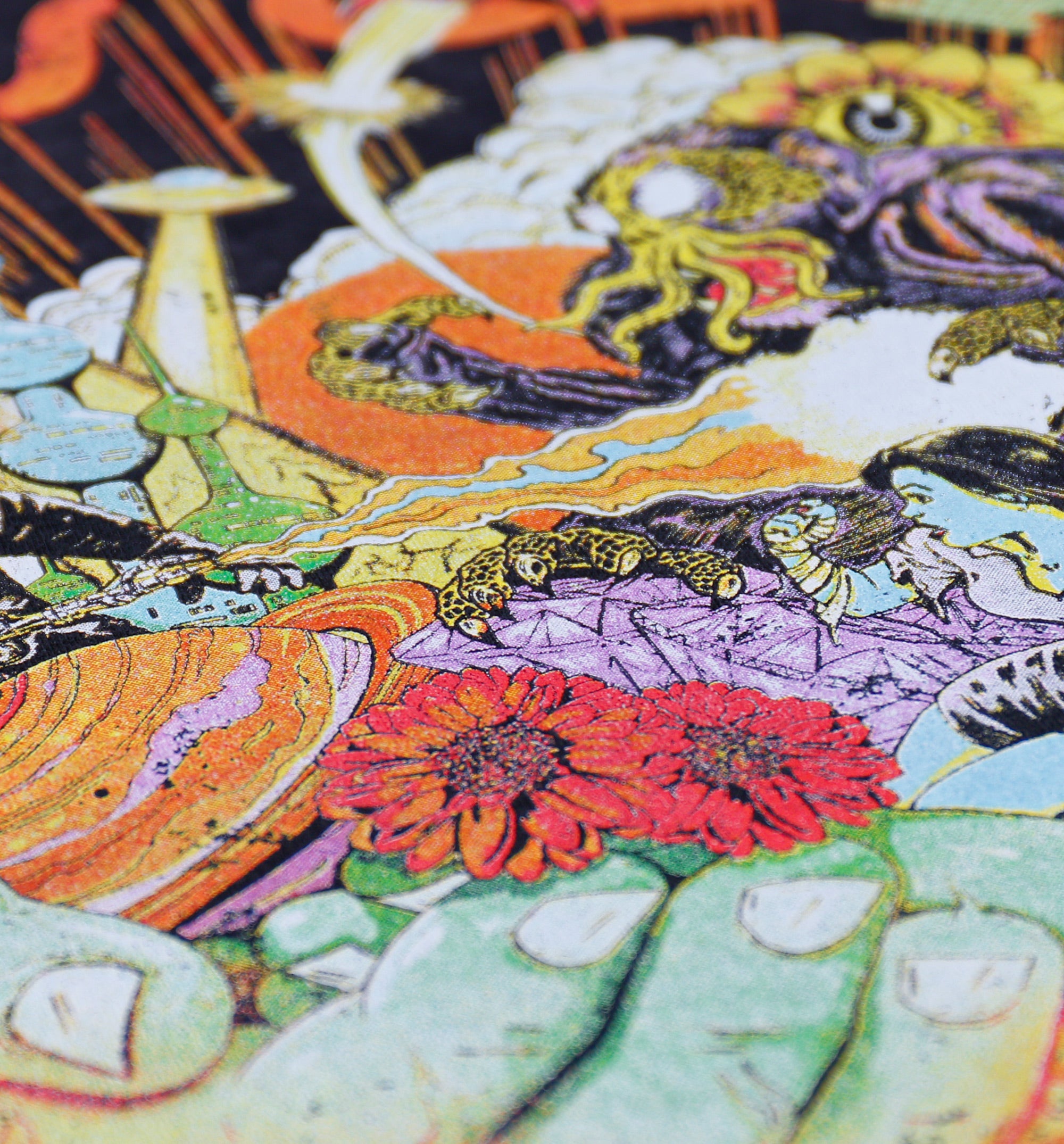 BB Epic Short Sleeve Tee Mens T-shirt - Black、mySite、i-lightchina