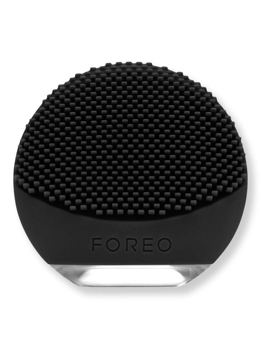 Foreo Luna Go for Men、mySite、gigharbornorthrealestate