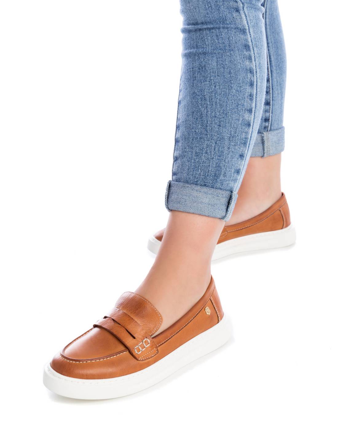 ZAPATO DE MUJER CARMELA 16064003、mySite、gtrtttuynbv