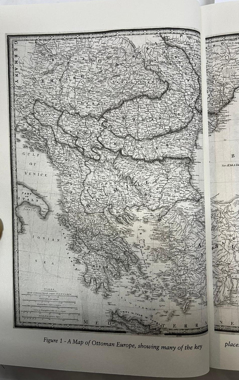 Sultan Abdul Hamid II, The Last Great Ottoman Sultan By Dr Muhammad Harb、mySite、topwebapps