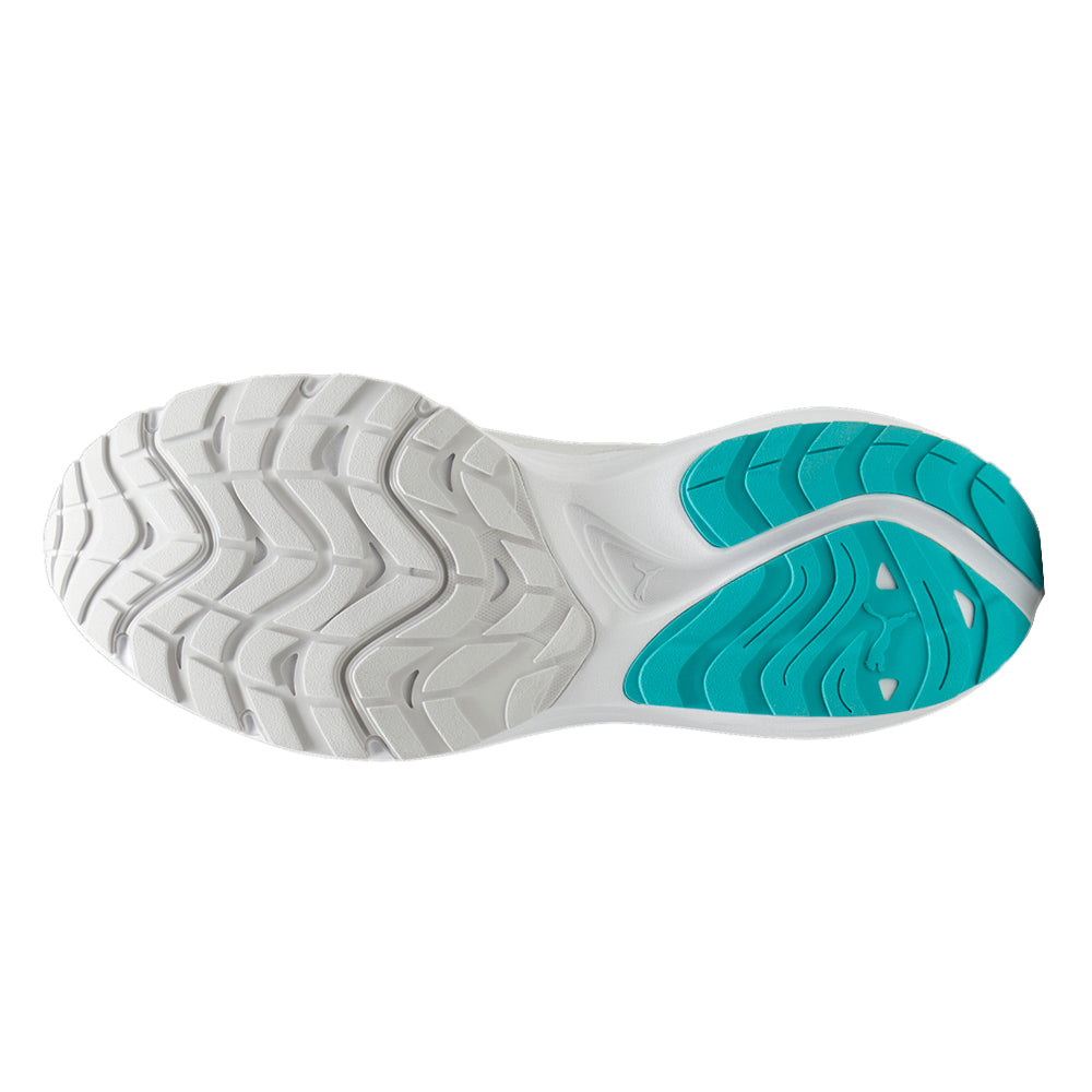 MAPF1 Hypnotic Lace Up Sneakers、mySite、gtrtttuynbv