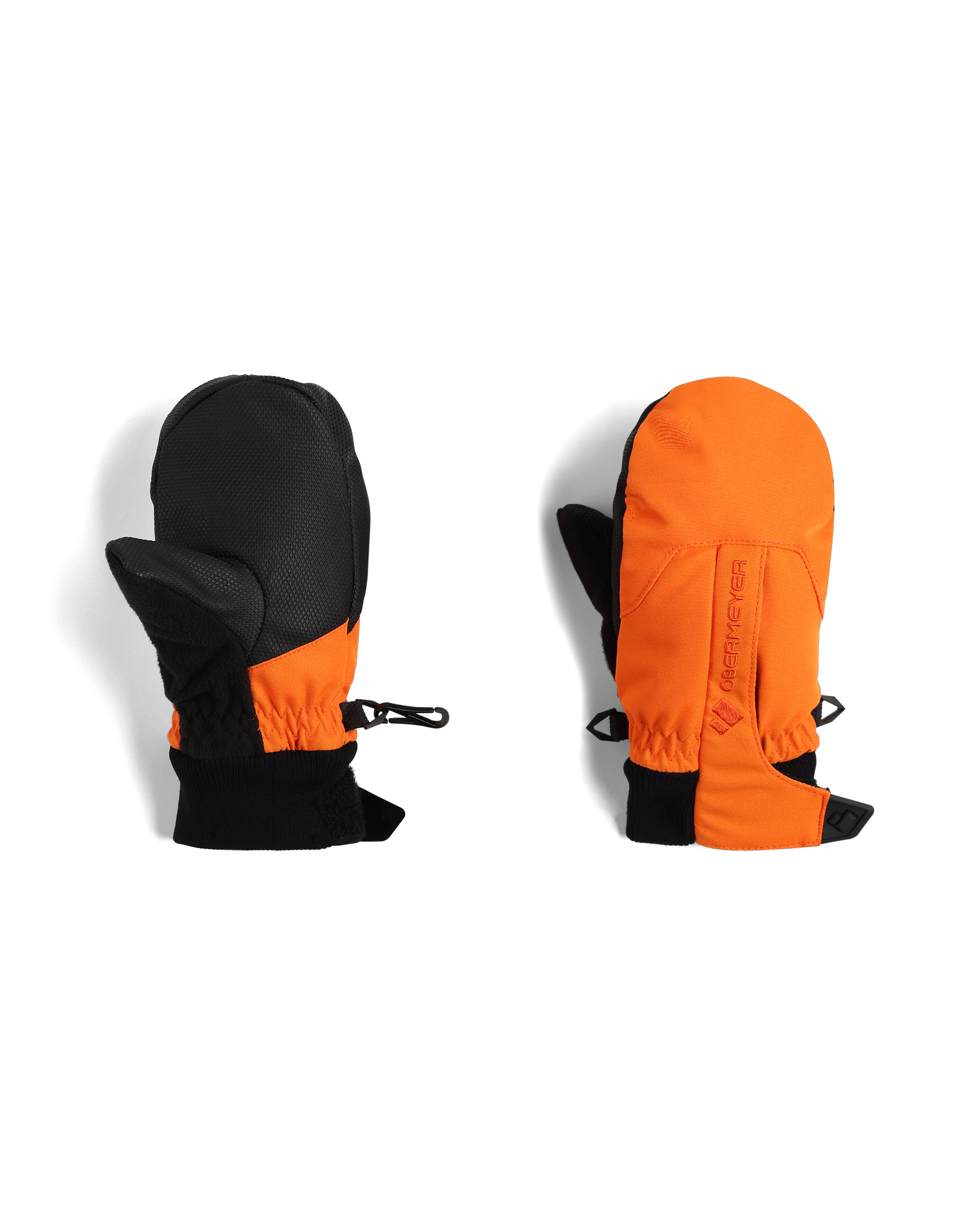 Kids' Thumbs Up Mitten、mySite、i-lightchina