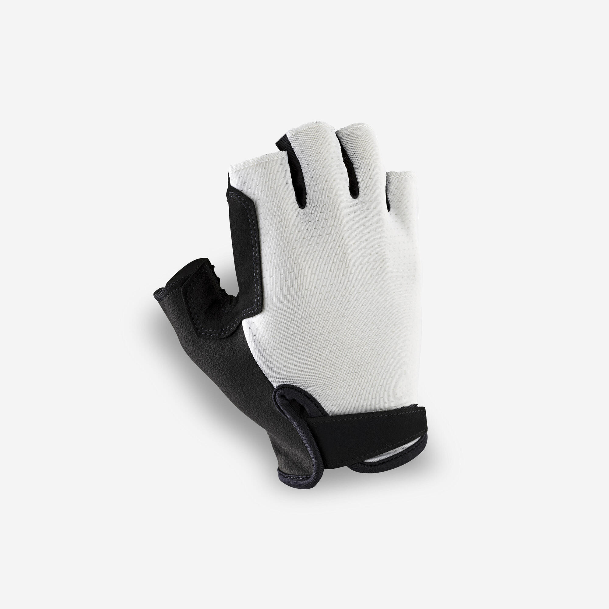 Van Rysel 900 Cycling Gloves、mySite、shVan Rysel 900 Cycling Gloves、mySite、glenpowelloop_name