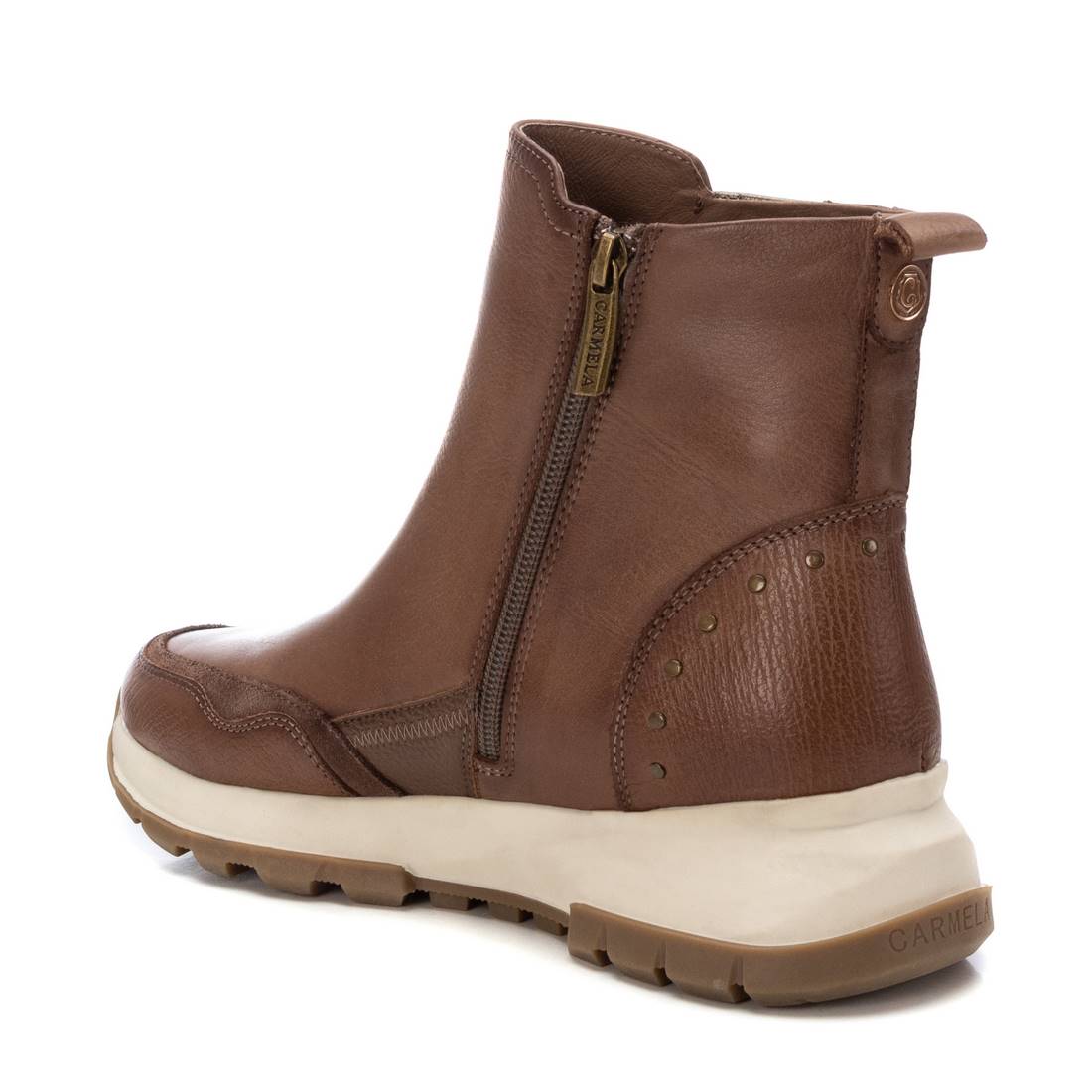 BOTÍN DE MUJER CARMELA 16195902、mySite、gtrtttuynbv