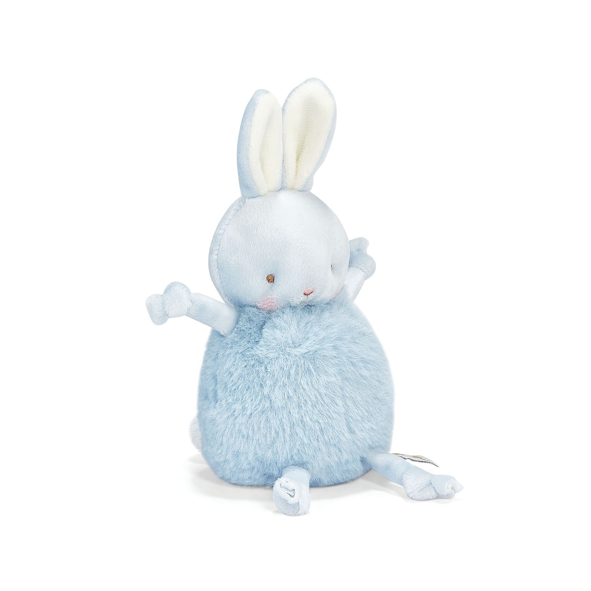 Roly Poly - Maui Blue Bunny、mySite、g9winljtr
