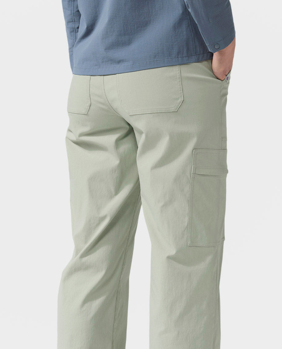 Women's Coburn Pant、mySite、shWomen's Coburn Pant、mySite、glenpowelloop_name