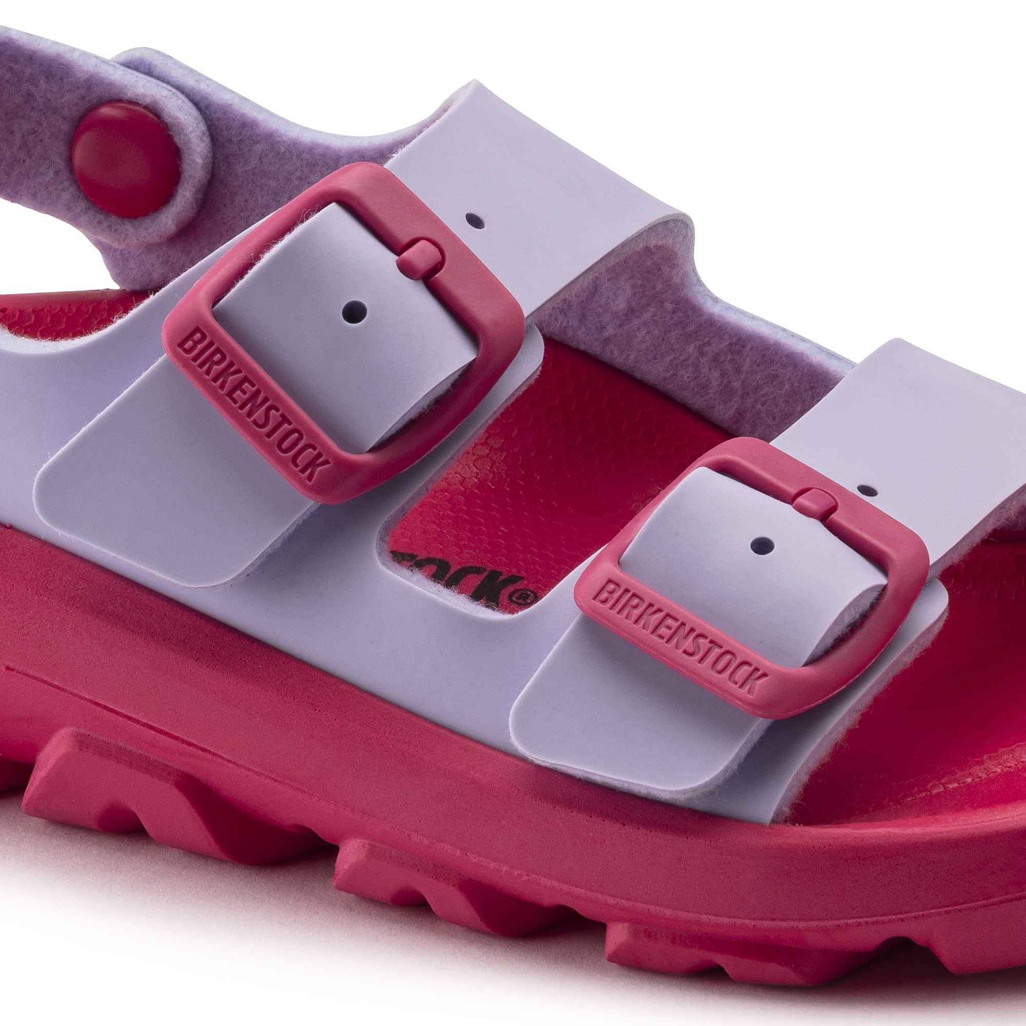 Mogami Kids Birko-Flor、mySite、gtrtttuynbv