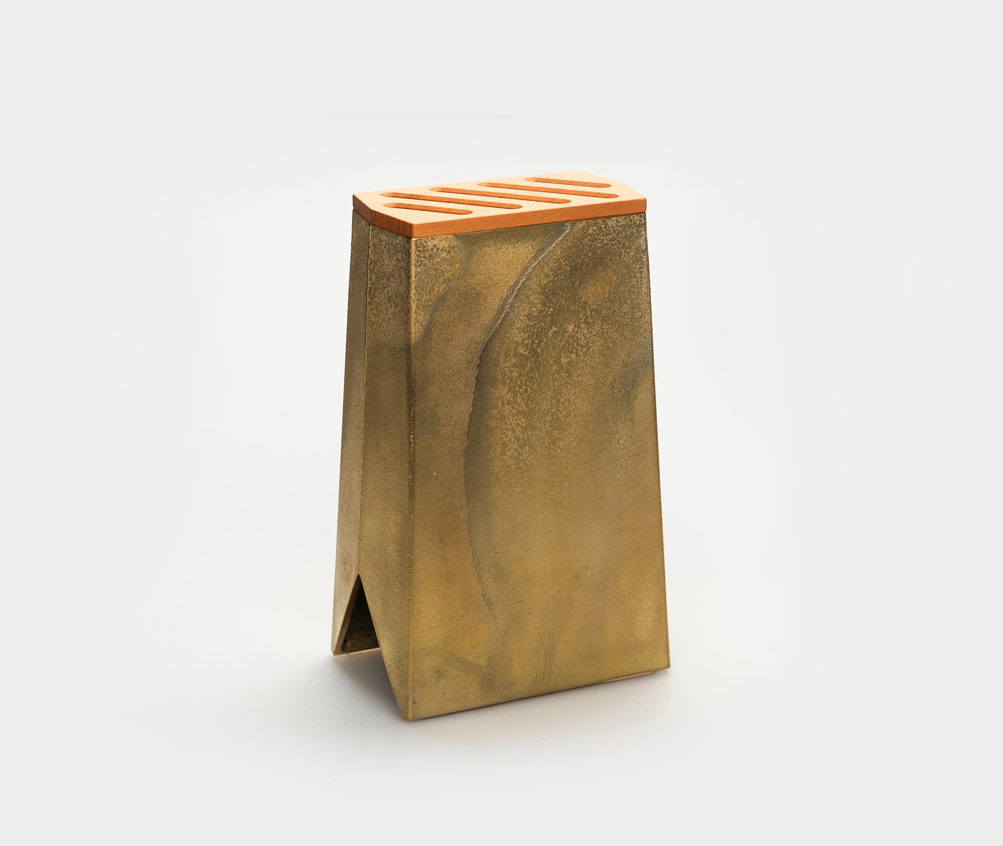 Knife Holder、mySite、topwebapps