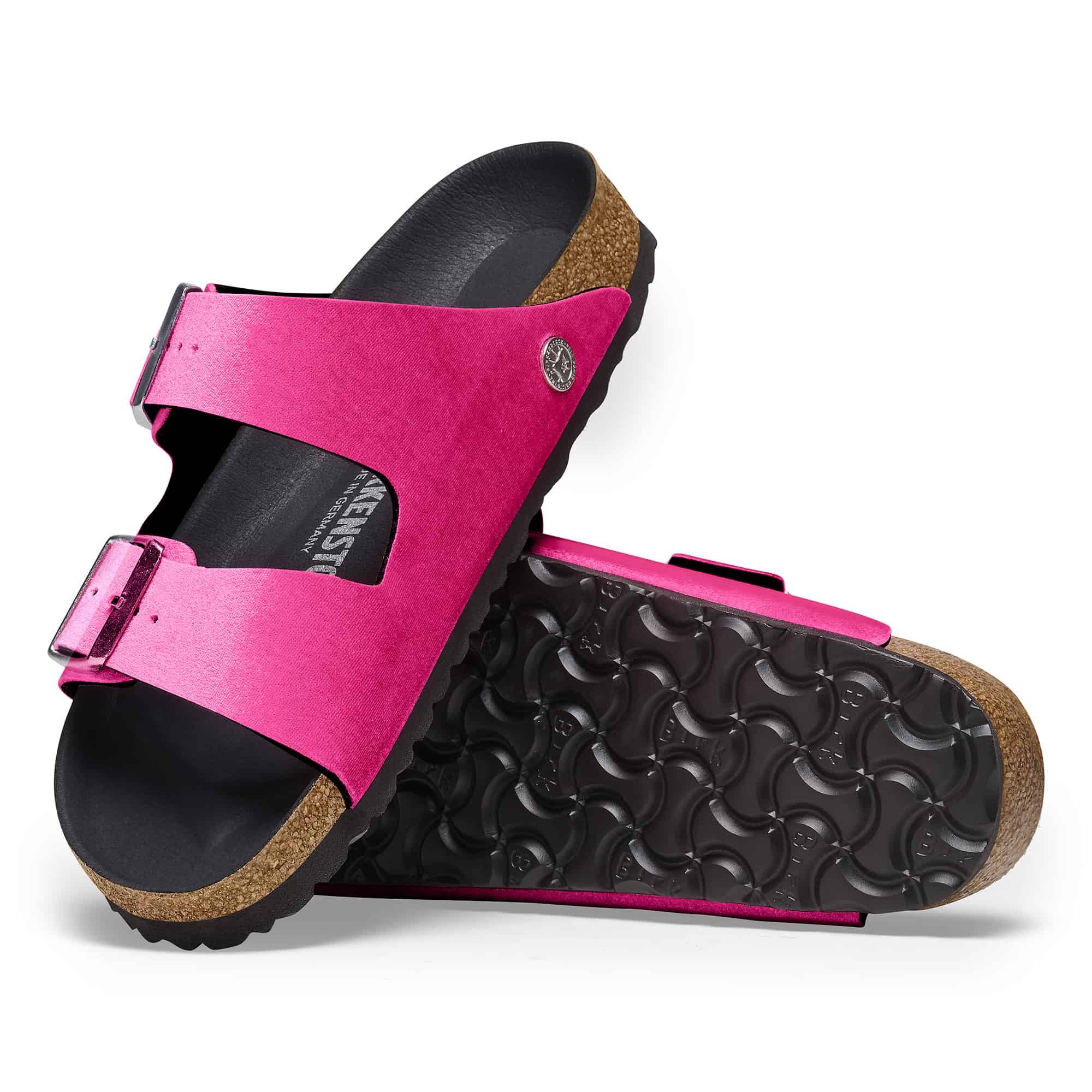 Arizona Rivet Logo Velvet、mySite、gtrtttuynbv