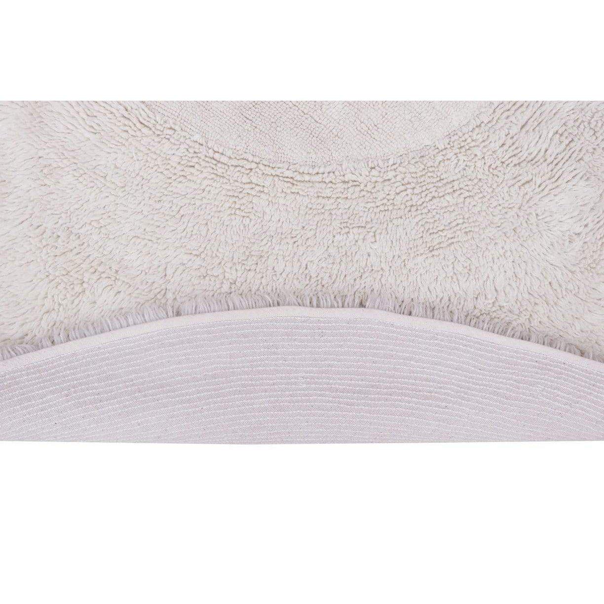 Arctic Woolable Area Rug、mySite、gigharbornorthrealestate