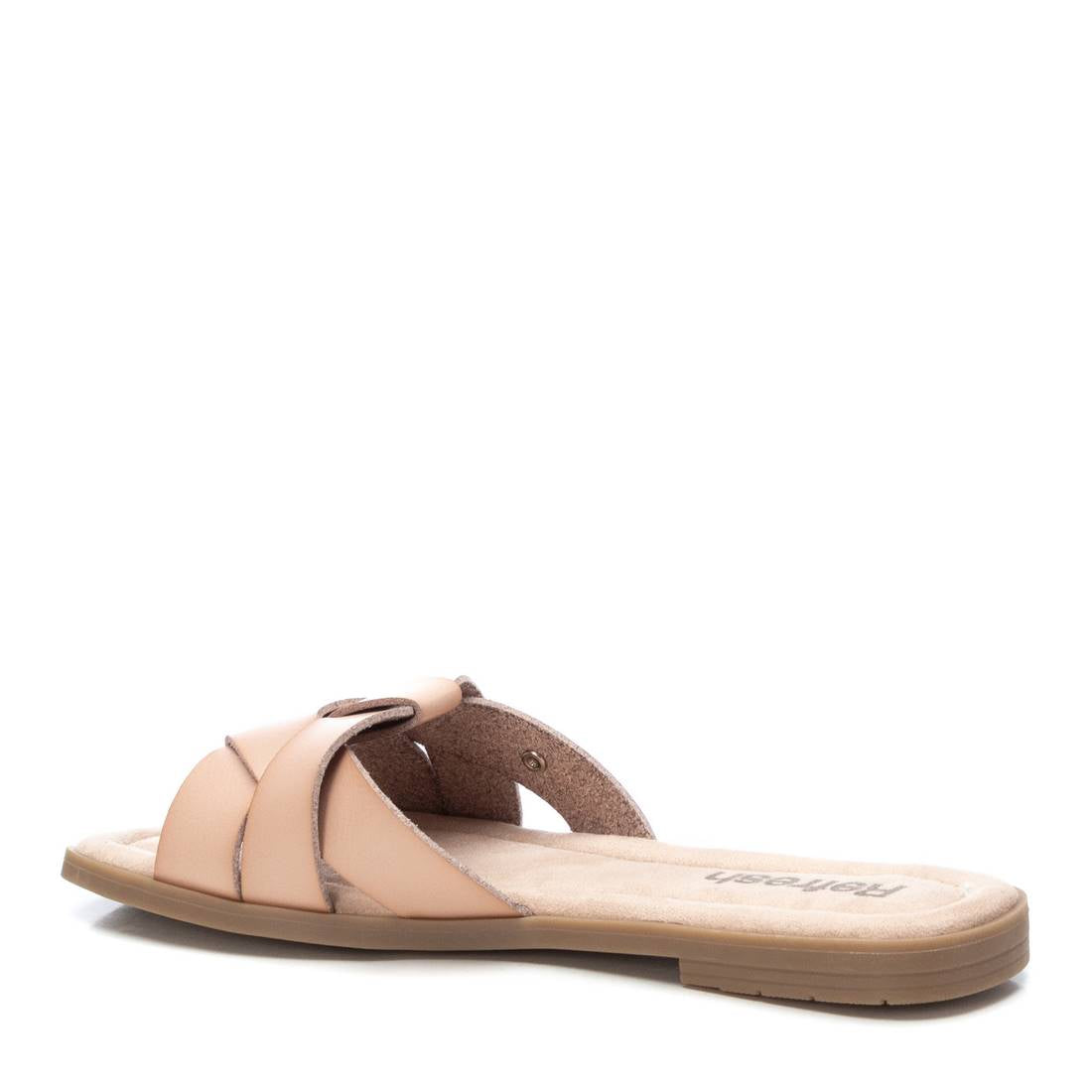 SANDALIA DE MUJER REFRESH 17280402、mySite、gtrtttuynbv