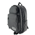 442 Backpack、mySite、garminoutage.com