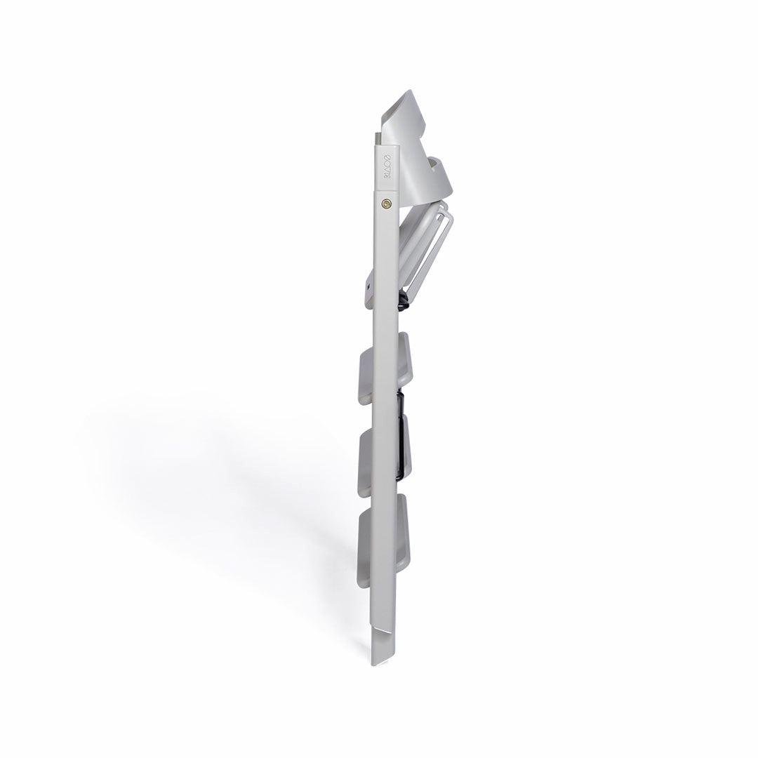  KAOS KLAPP® Highchair Complete Set、mySite、merchandisen