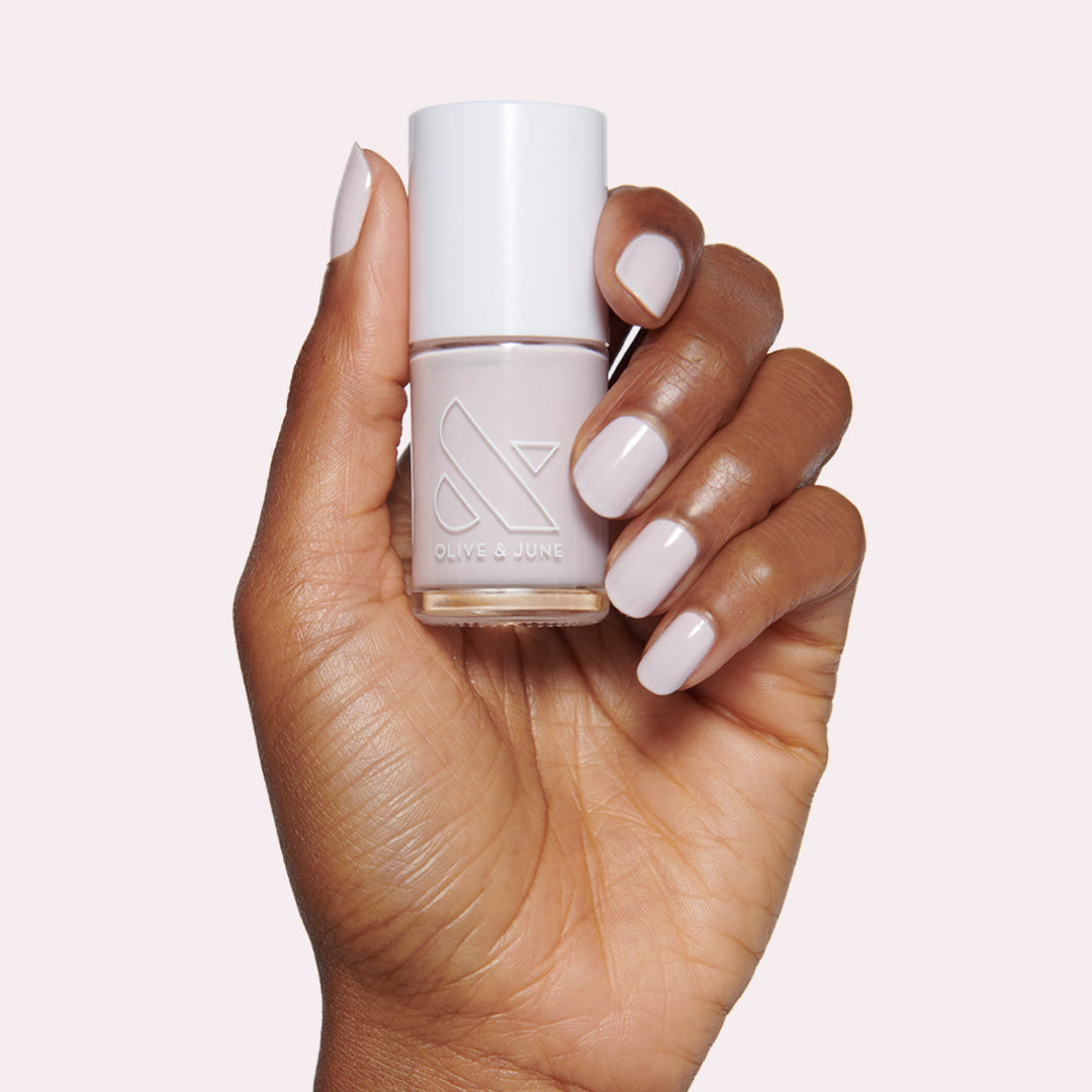 The Usual、mySite、solidvoid