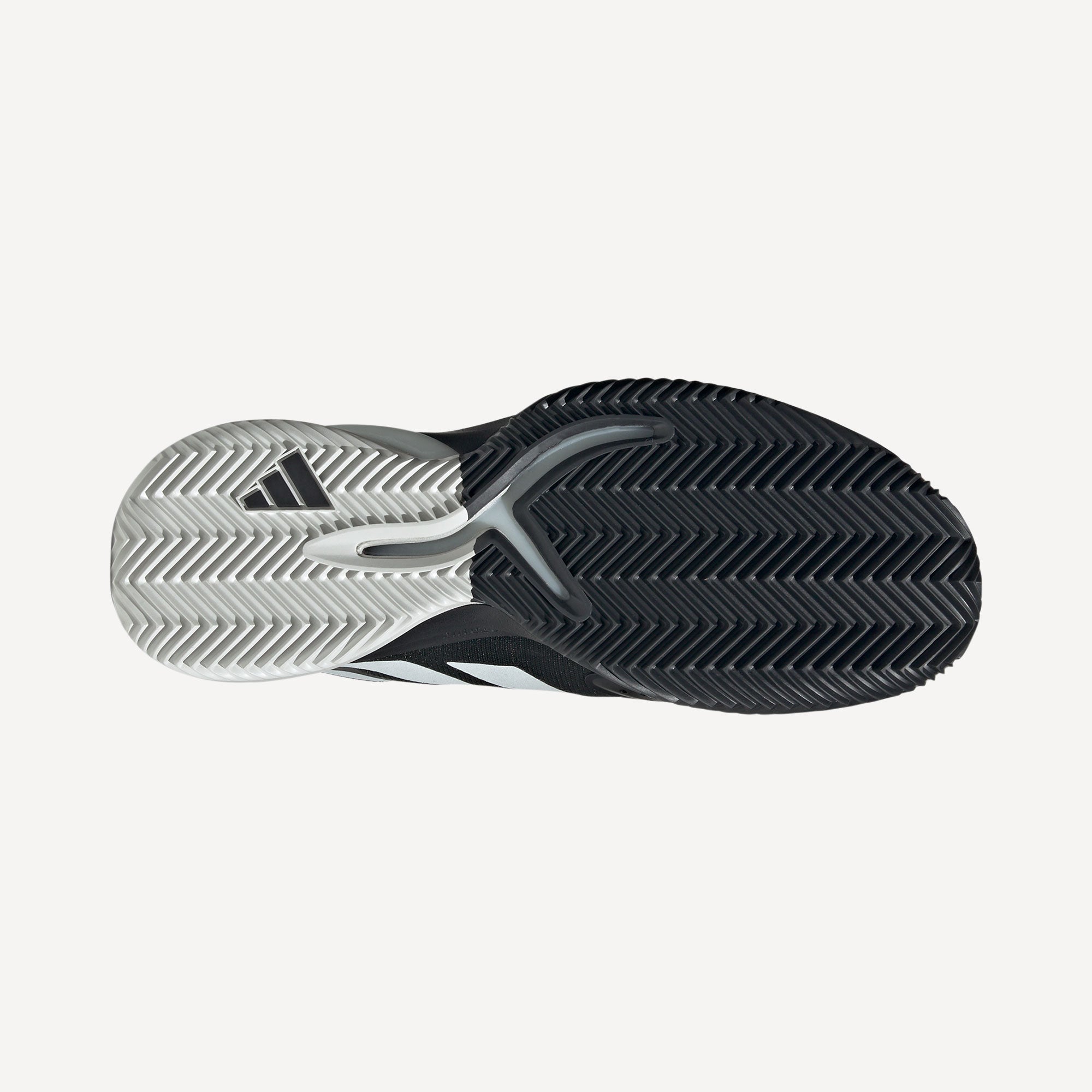 adidas adizero Cybersonic 2 Men's Clay Court Tennis Shoes