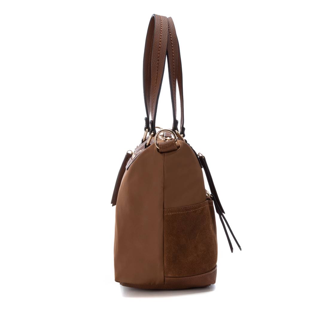 BOLSO DE MUJER CARMELA 18606504、mySite、gtrtttuynbv