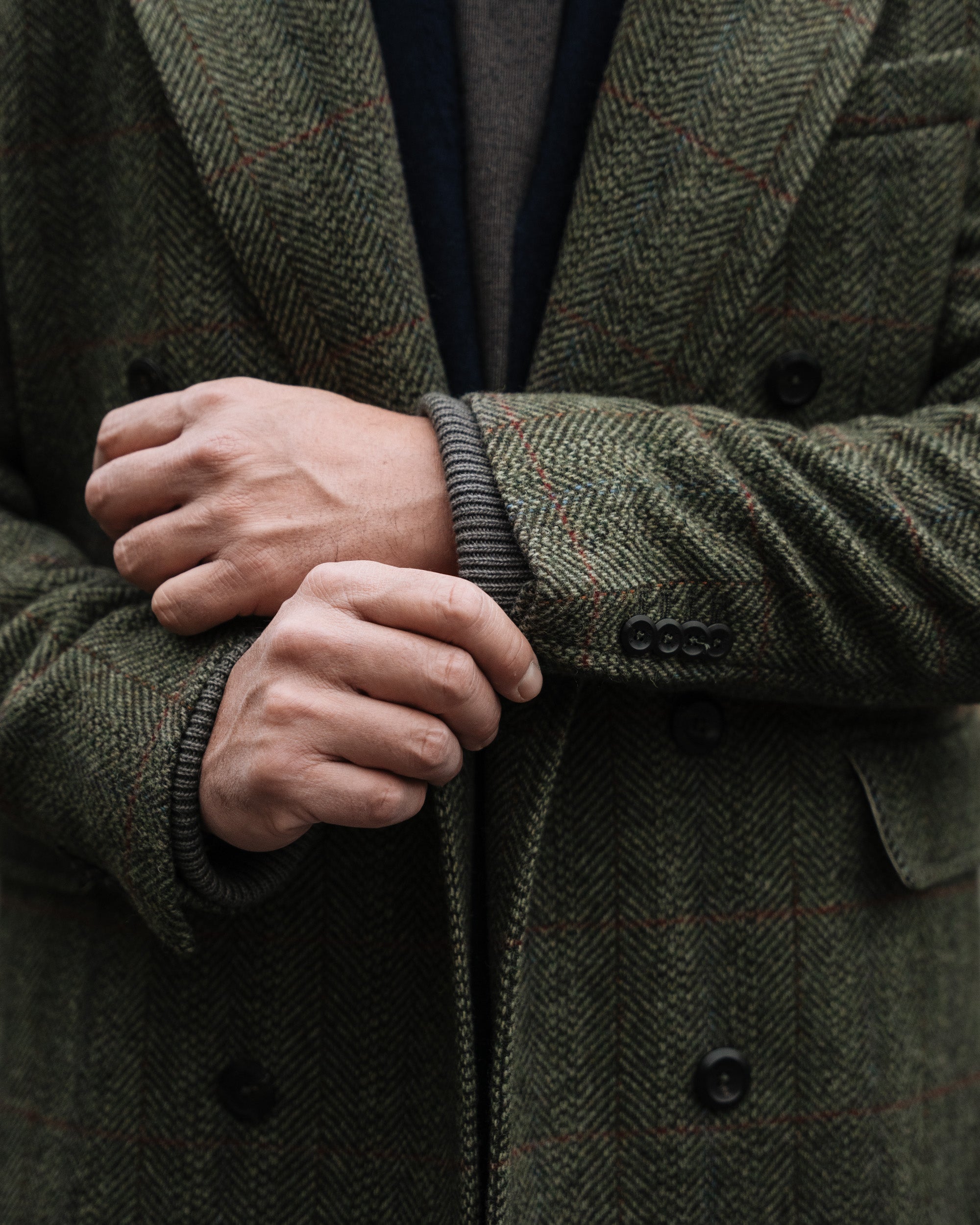  Monforte、mySite、merchandisen