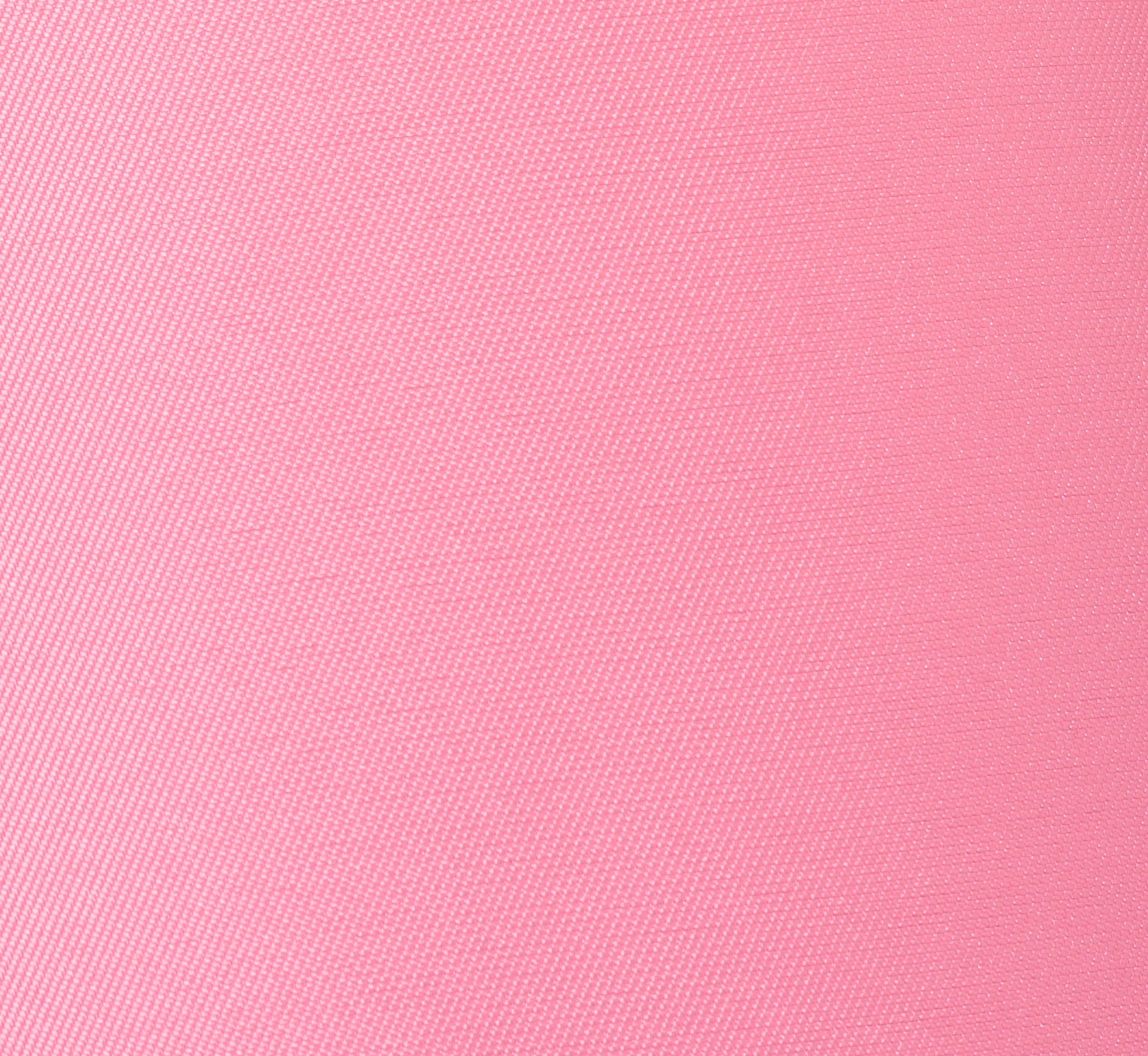 Sleeveless Mikado 3D Floral Fit And Flare Midi Dress In Cherry Blossom、mySite、solidvoid