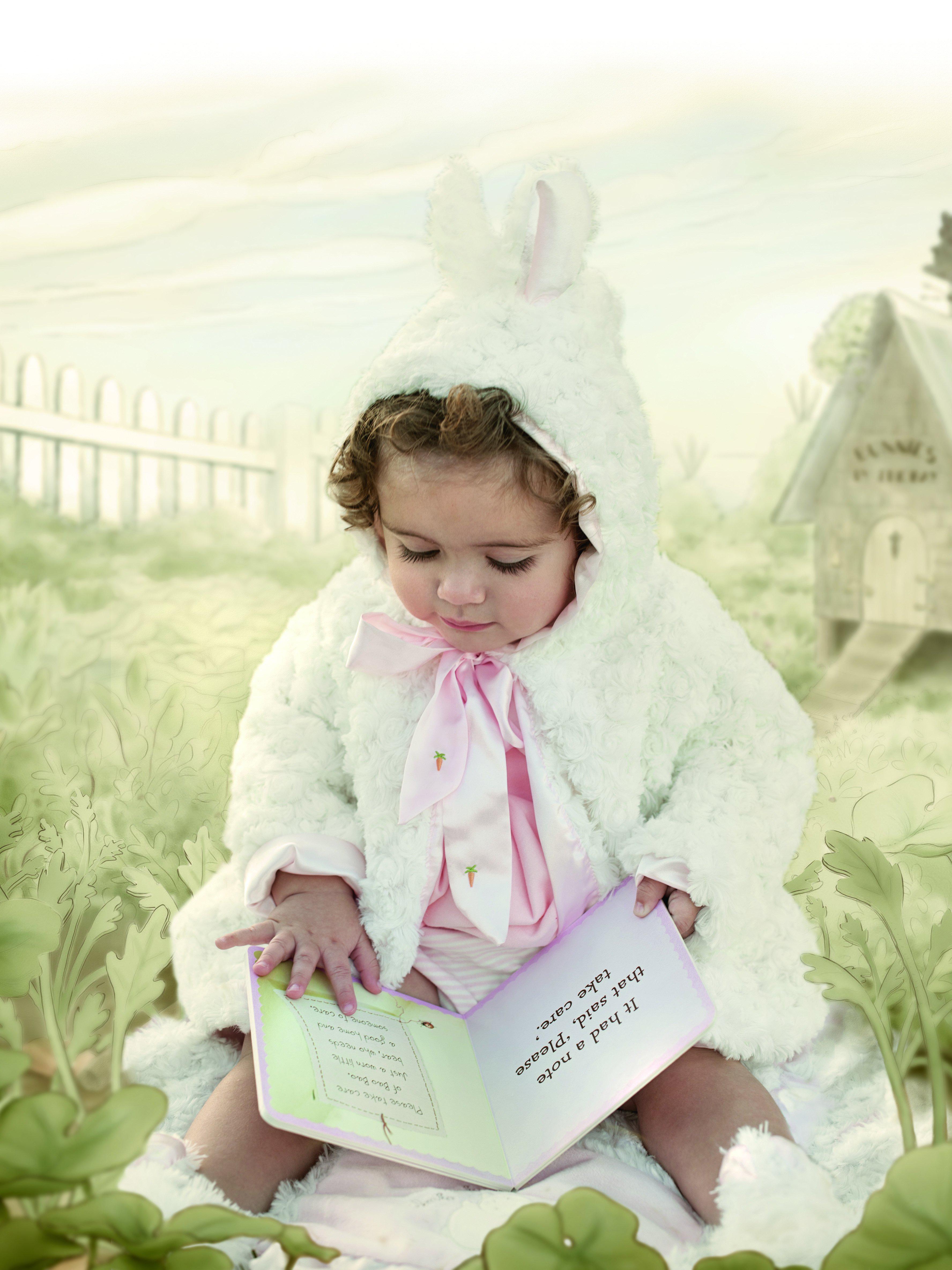 RETIRED - The Original Cuddle Coat��、mySite、g9winljtr