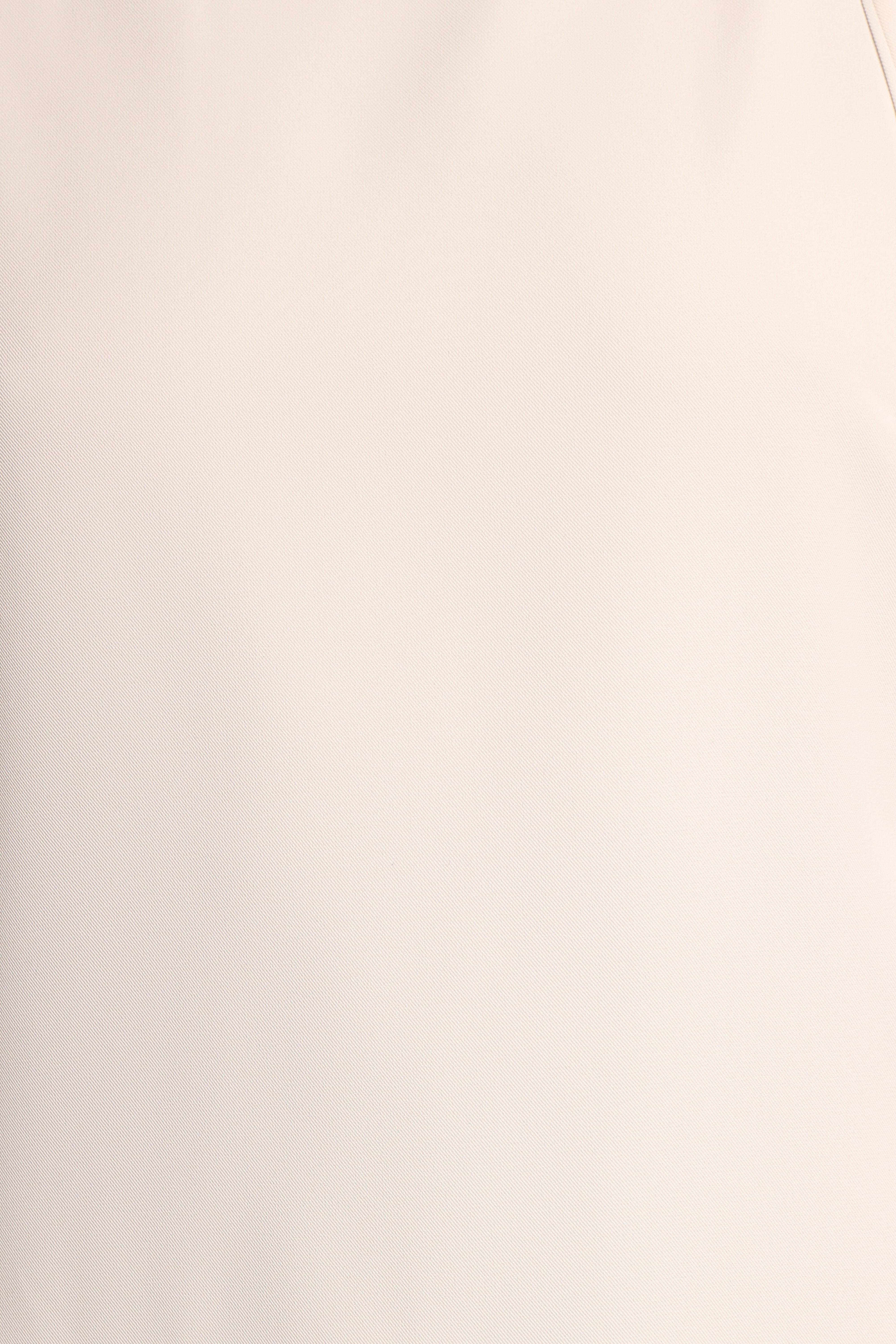  Floriana Mini Dress - Ivory、mySite、sugarbowlscore