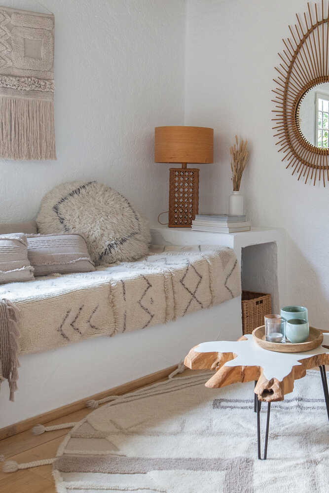 WOOLABLE PUFF BERBER SOUL、mySite、gigharbornorthrealestate