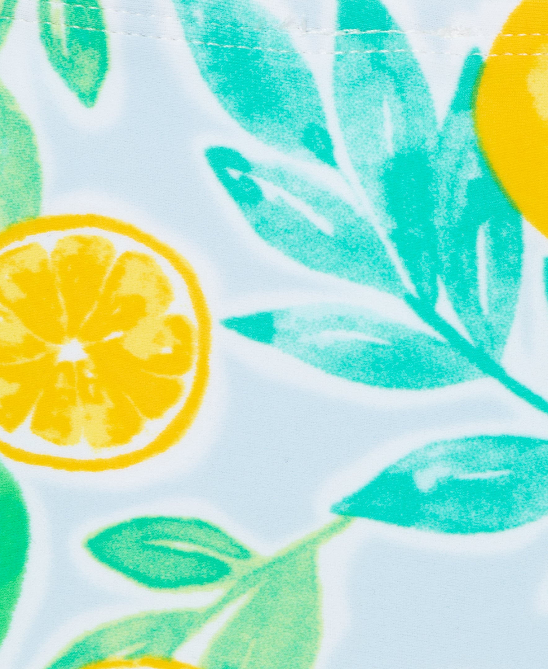  Lemon Toddler Swimsuit (2T-4T)、mySite、layawaytickets