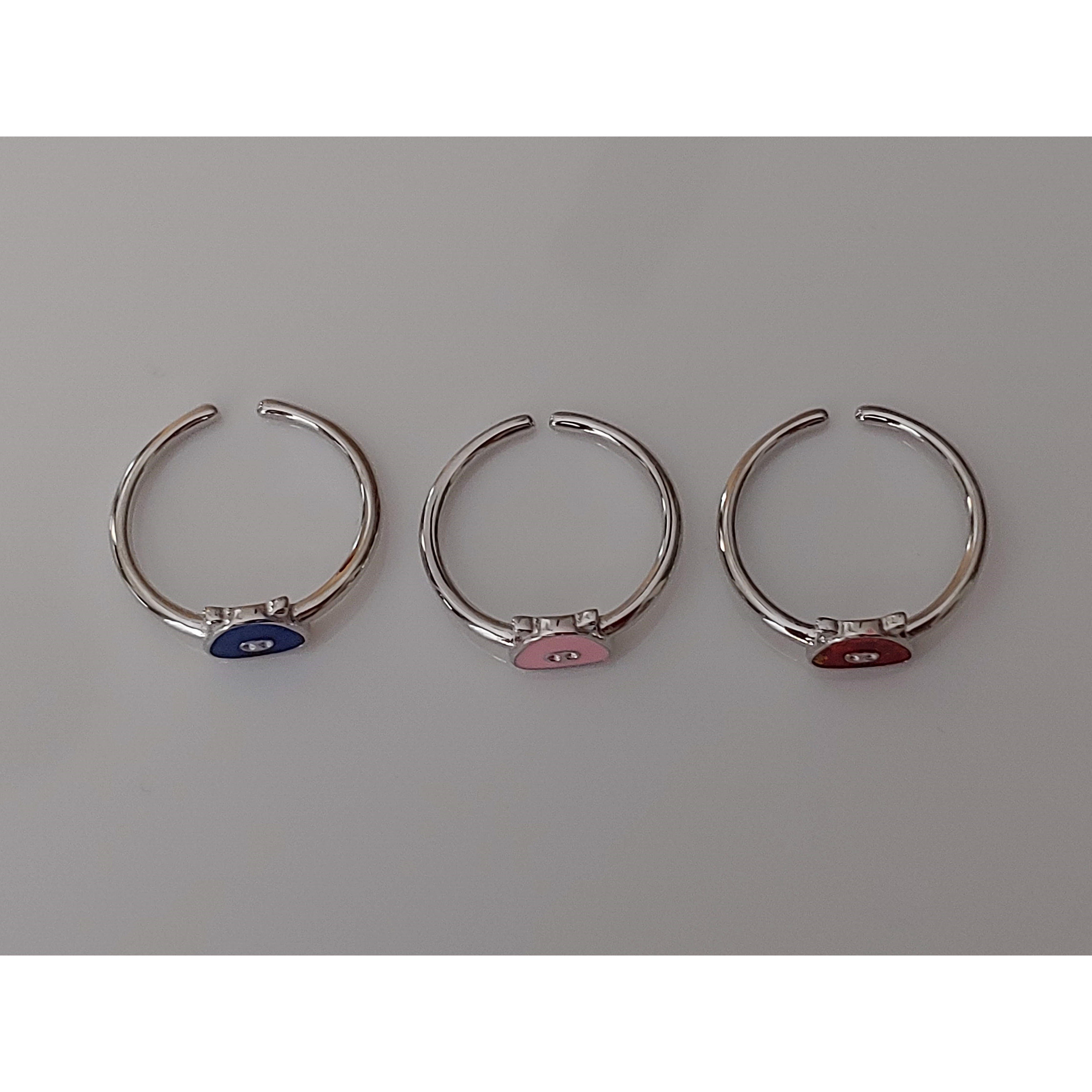 Pig Jewelry, Rings, Earrings and Necklaces Sterling Silver、mySite、g9winljtr