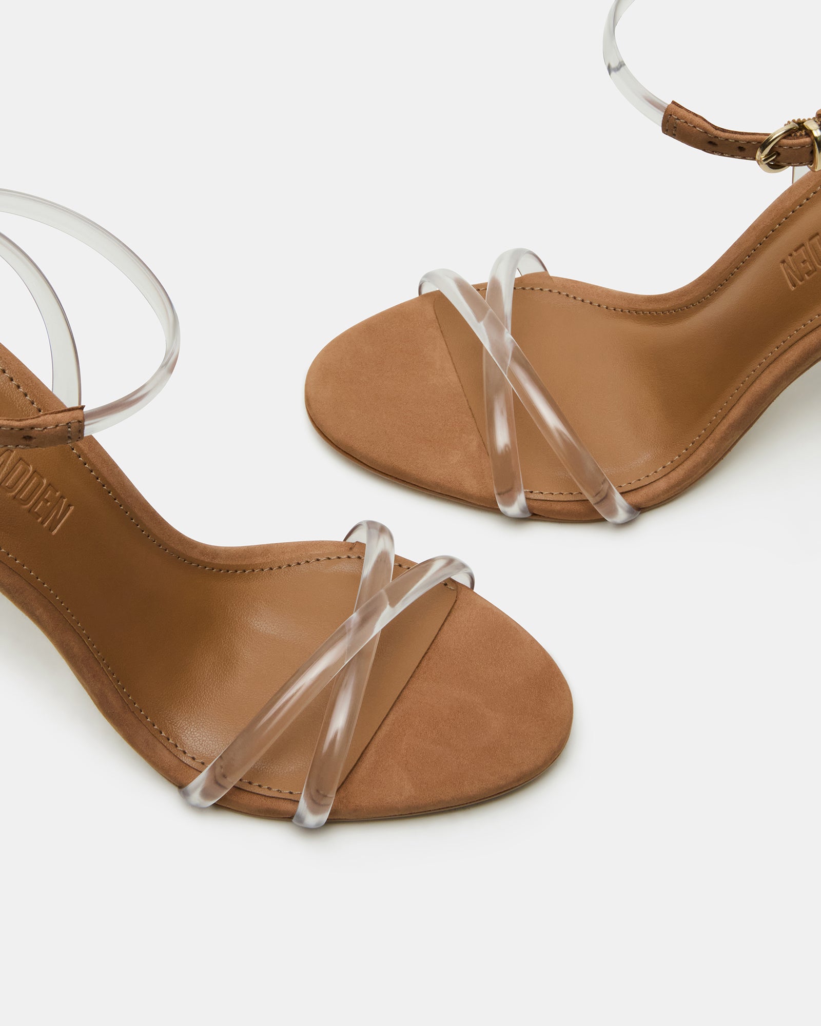 JYPSEY CLEAR、mySite、gtrtttuynbv