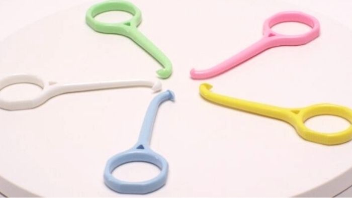 Pull tool、mySite、gigharbornorthrealestate