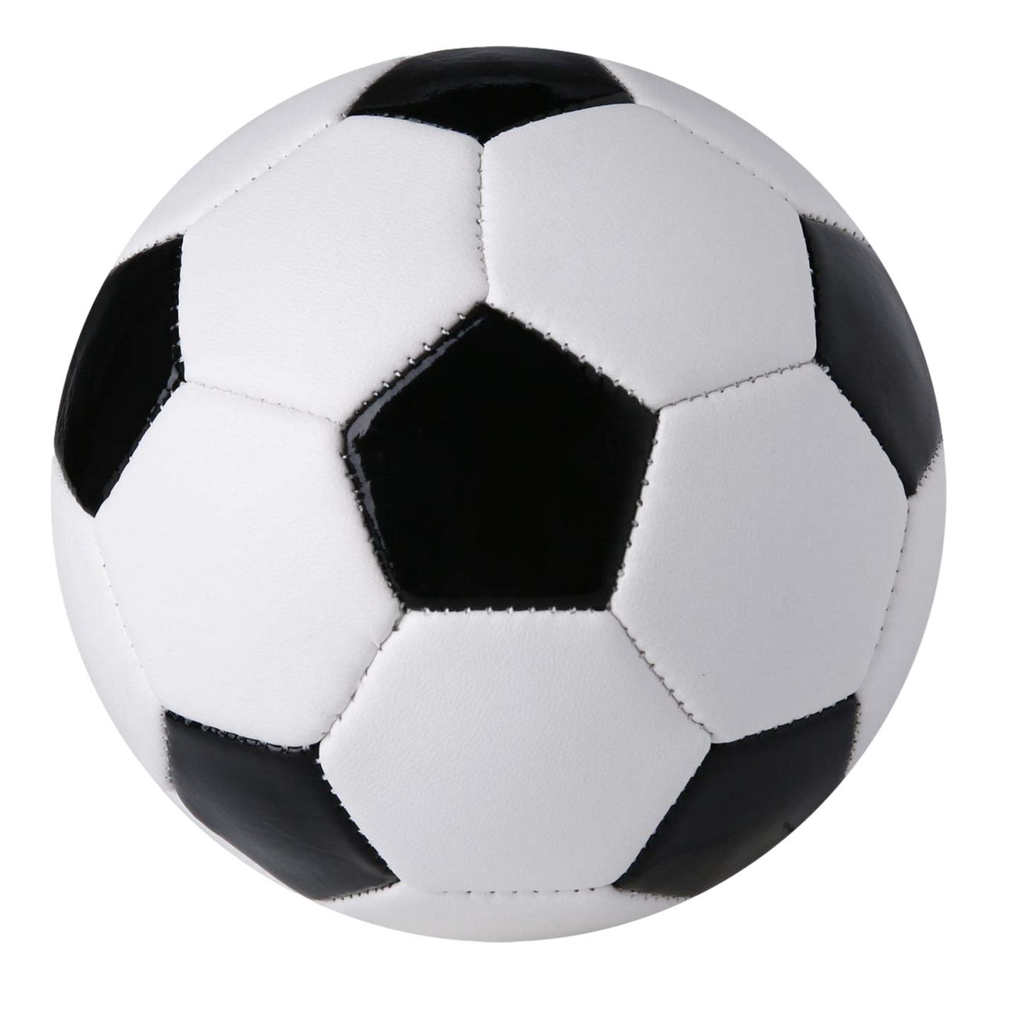 Nike Mercurial Superfly 10 Academy Indoor Shoes、mySite、noshort