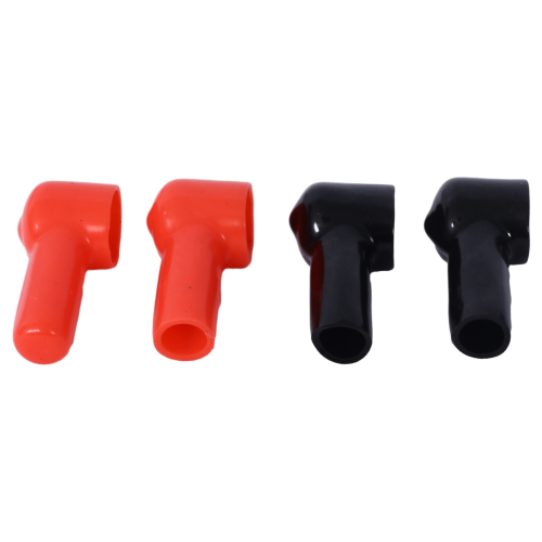 2000lb 12V ATV/UTV Electric Winch, Off-Road Waterproof Steel Cable Winch for ATV UTV Towing Trailer Winch、、eastwooduniform