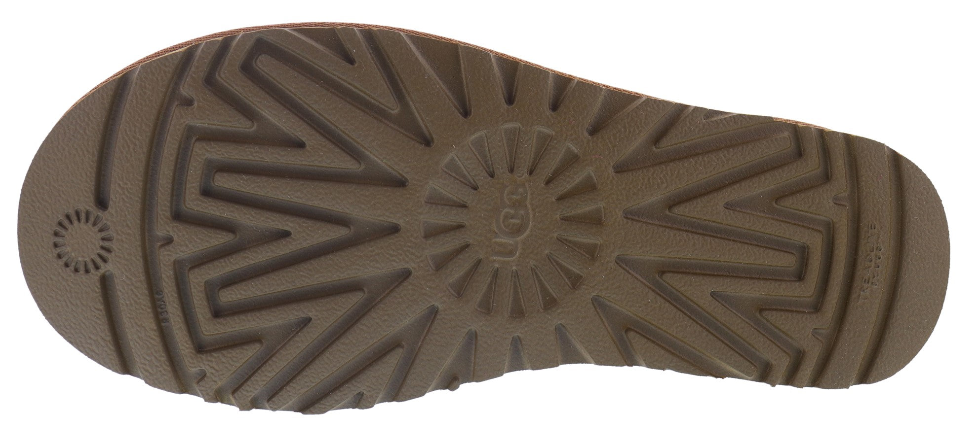 UGG Bailye Women's Button II Pull On Winter Boots、mySite、dreamappss