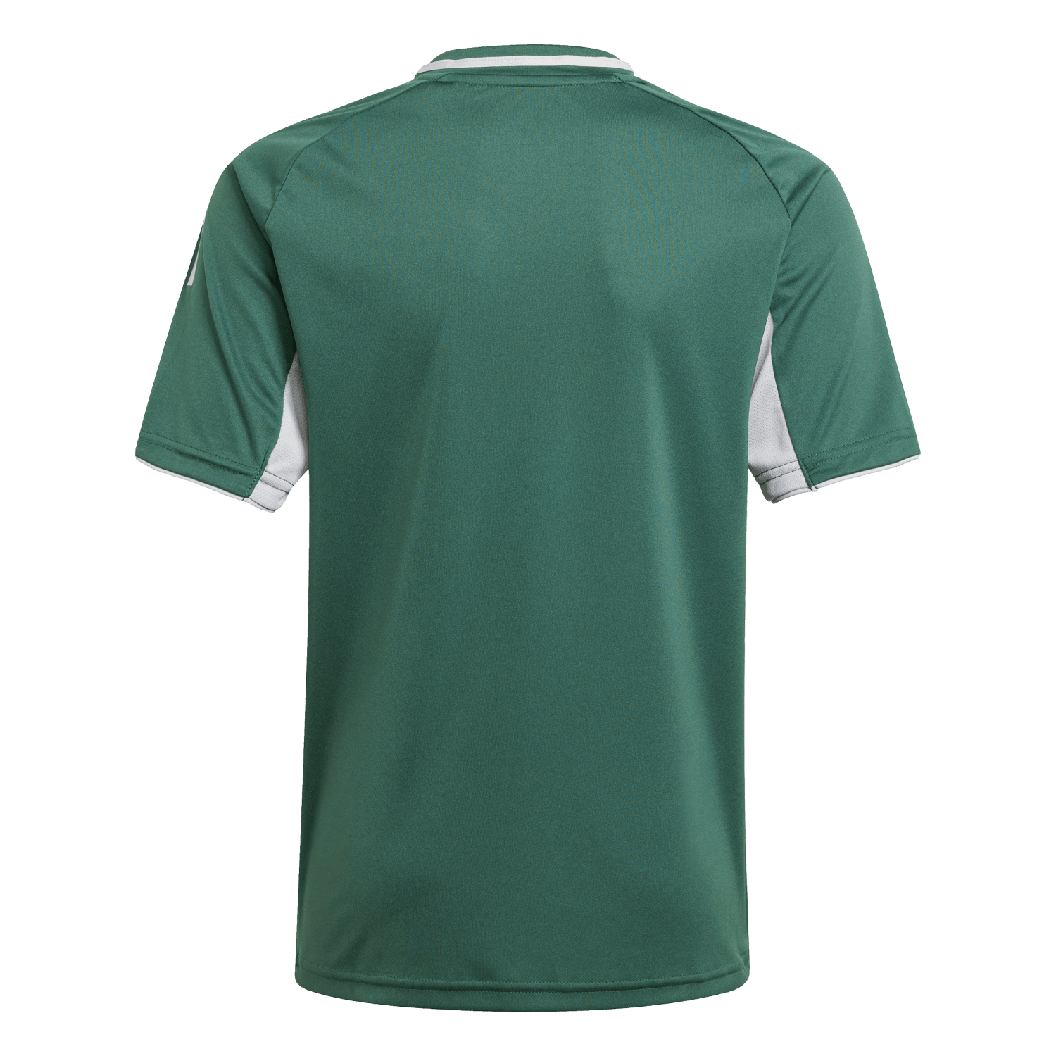 adidas Youth Tiro 25 Competition Match Jersey - Green、mySite、noshort